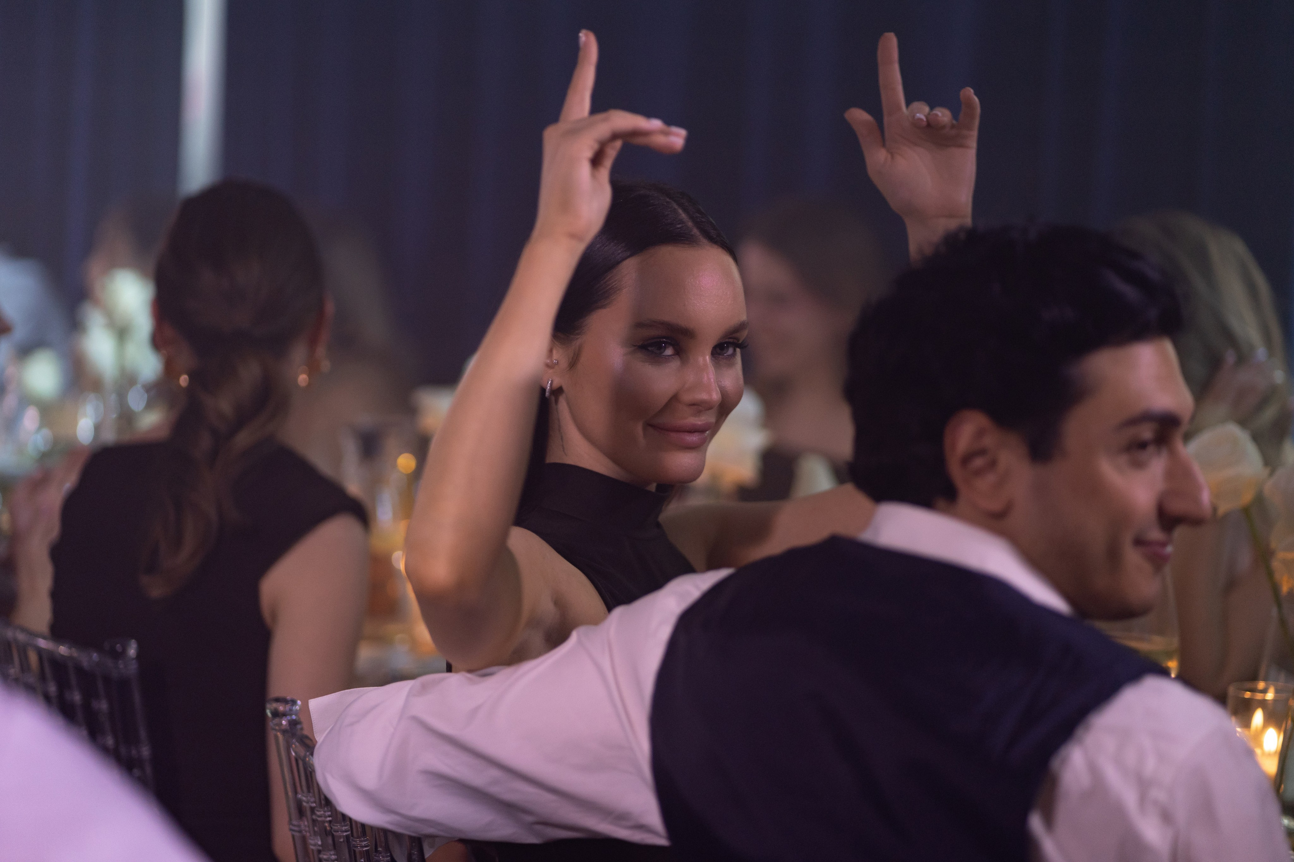 S|B (1). Фотограф Владислав Телешун (г. Москва)