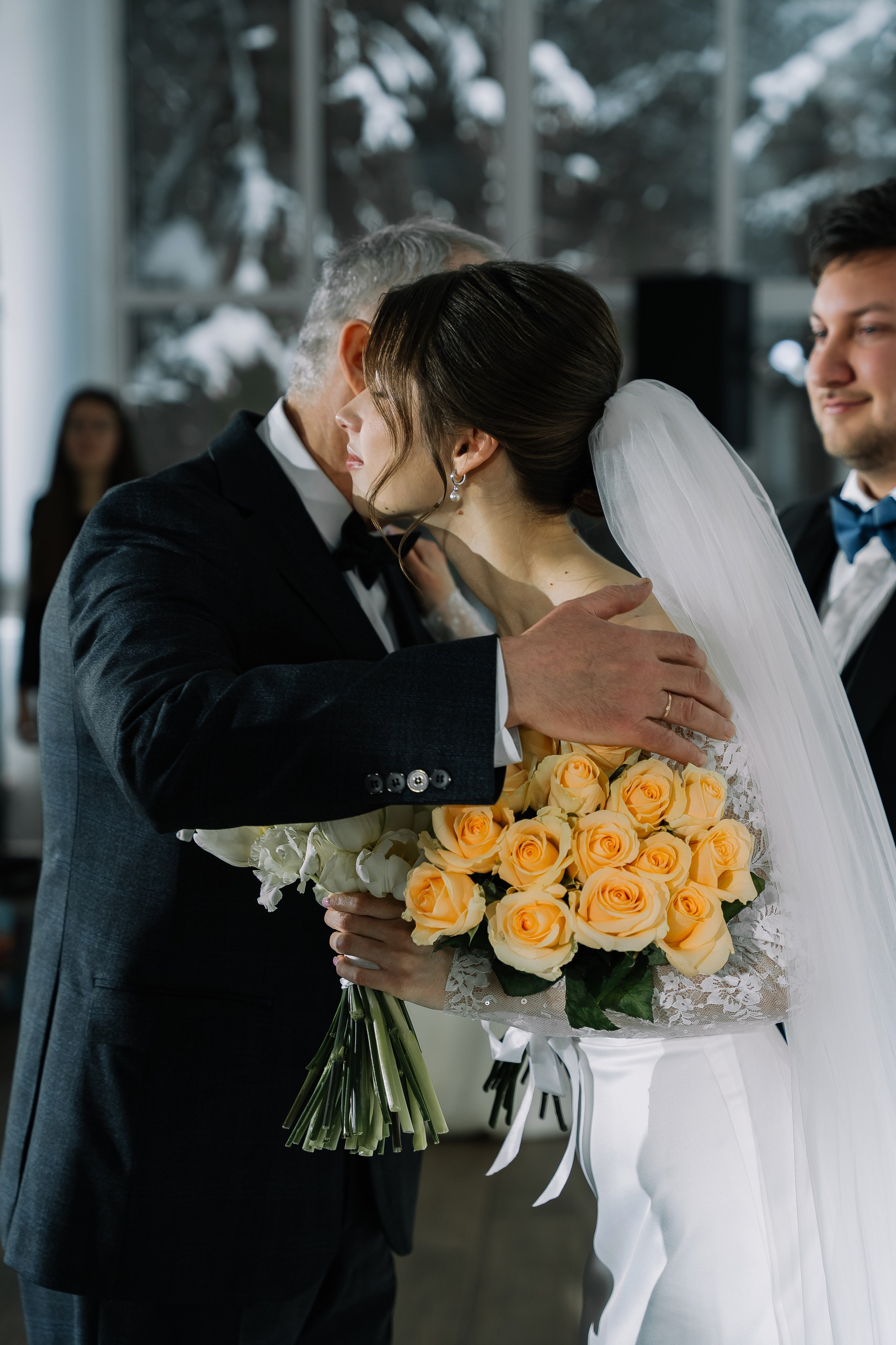 Любимкинс. Свадебный Фотограф Минск || Фото и Видеосъёмка Минск || Другие города