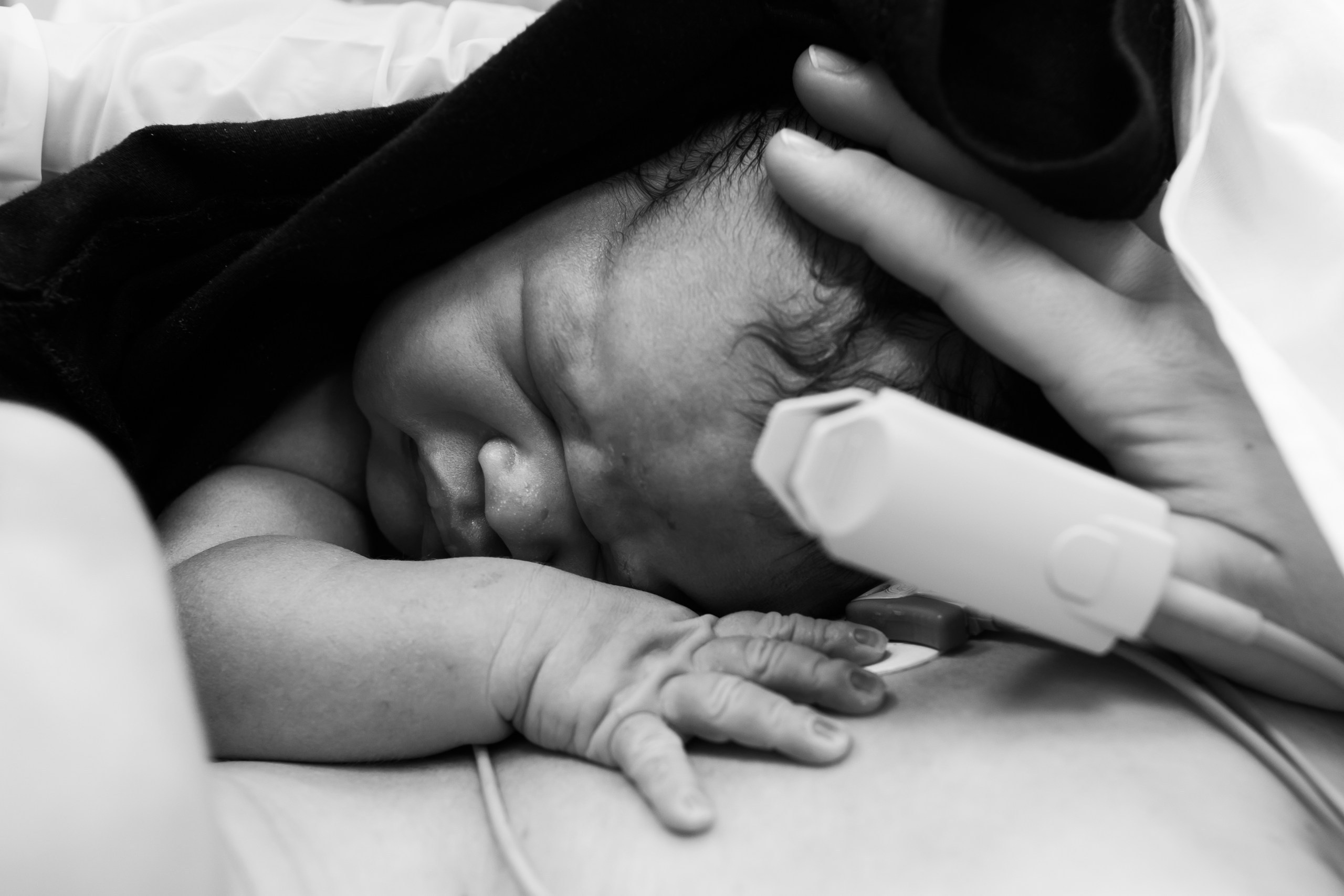 Фотограф на роды Екатерина Сысоева. Портфолио. Фотограф на роды в Санкт-Петербурге Екатерина Сысоева