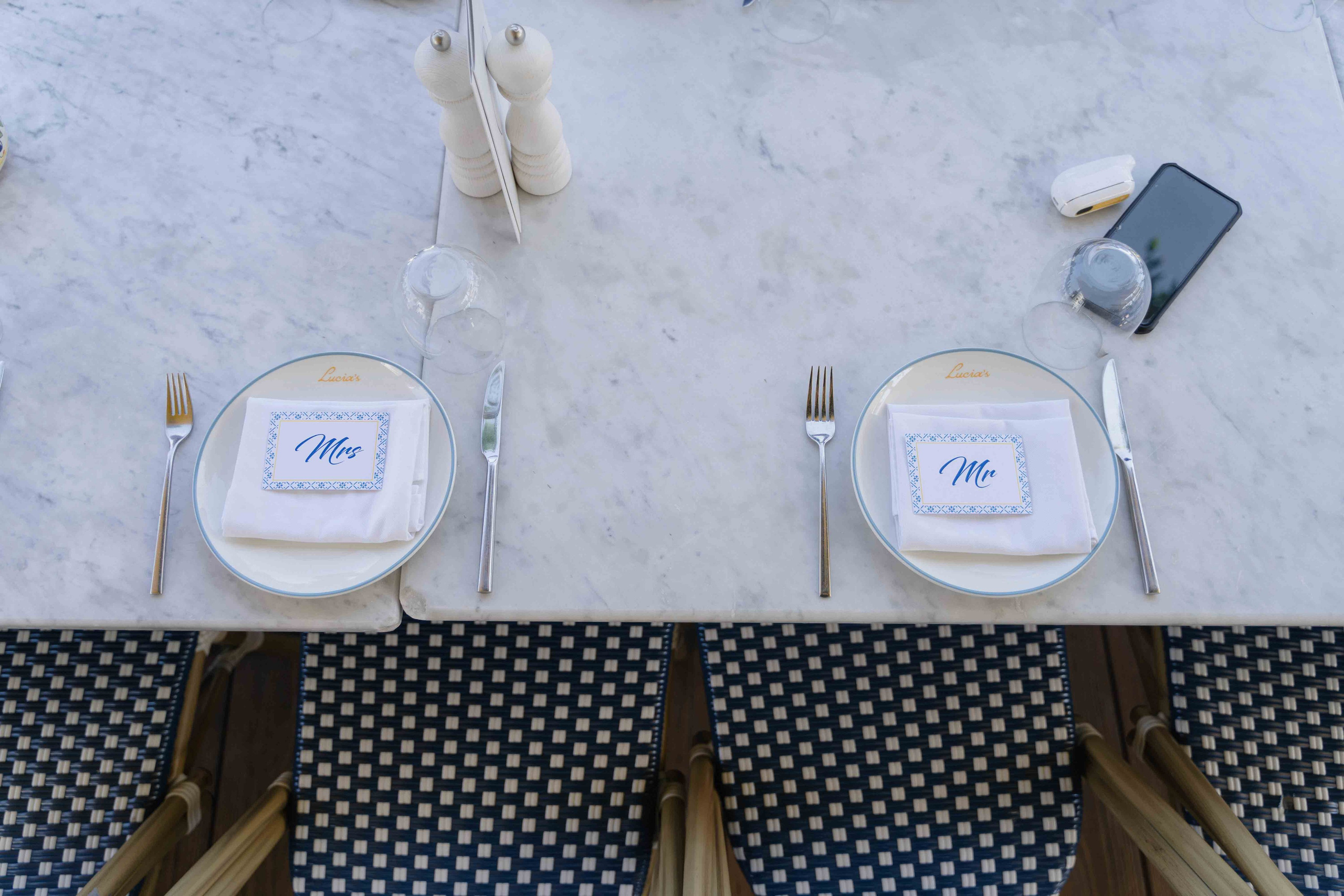 Свадебный бранч в ресторане. Фотограф и видеограф в Москве и Абу Даби Мария Кулагина