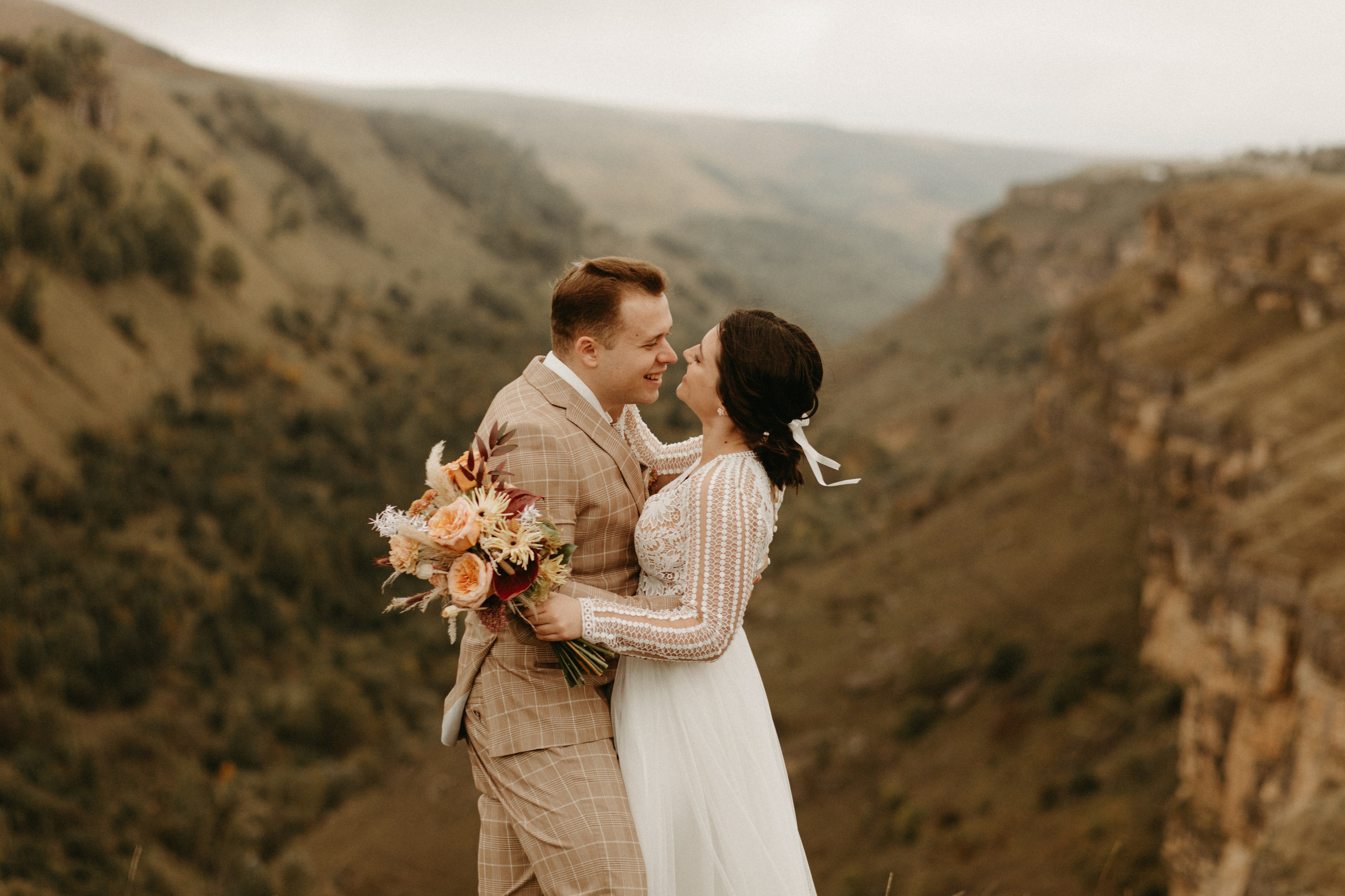 MIKHAIL & MARIAM | KISLOVODSK. Фотограф Настя Конник | Пятигорск | Эльбрус | Домбай | Архыз