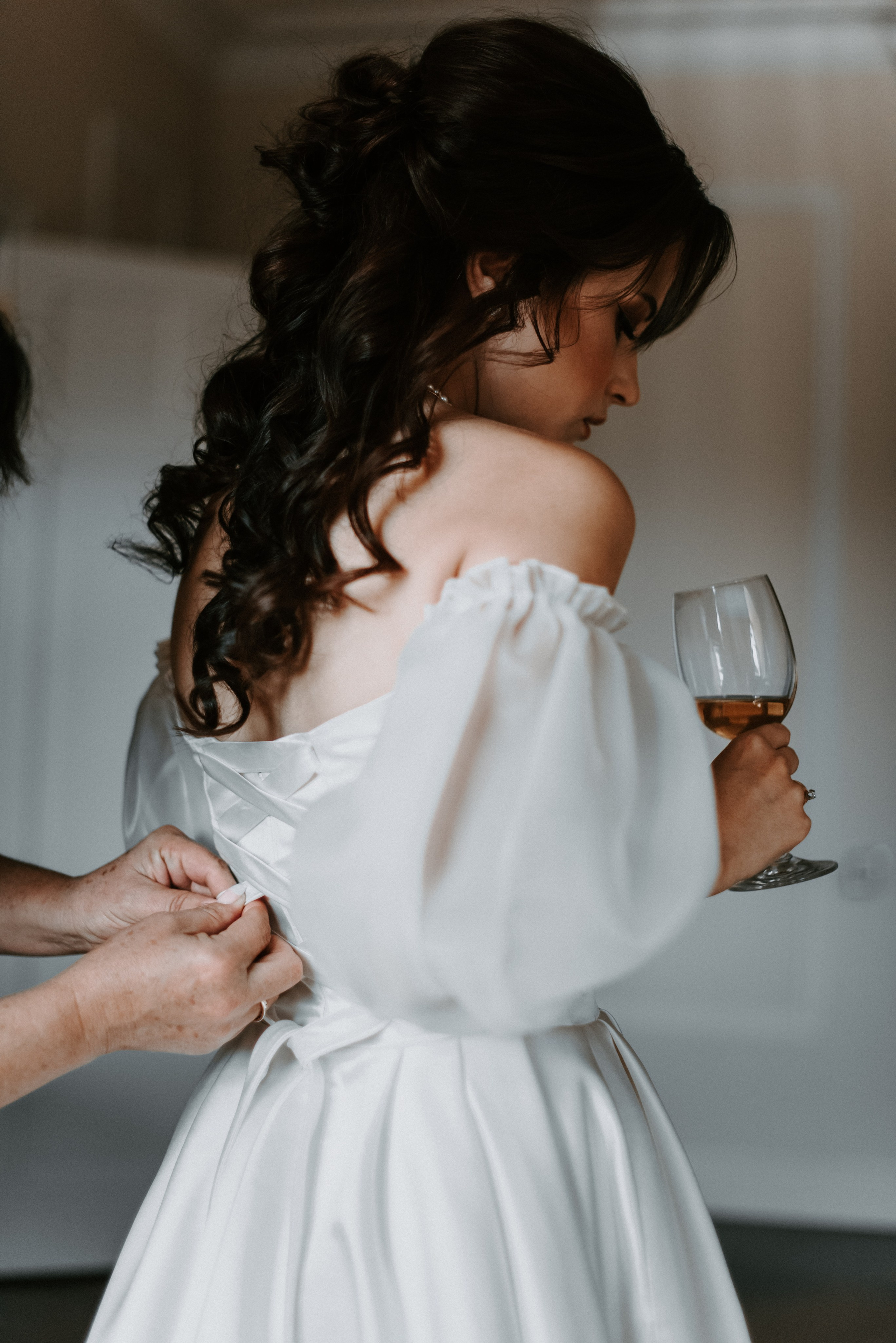 MARIA | ESSENTUKI. Фотограф Настя Конник | Пятигорск | Эльбрус | Домбай | Архыз