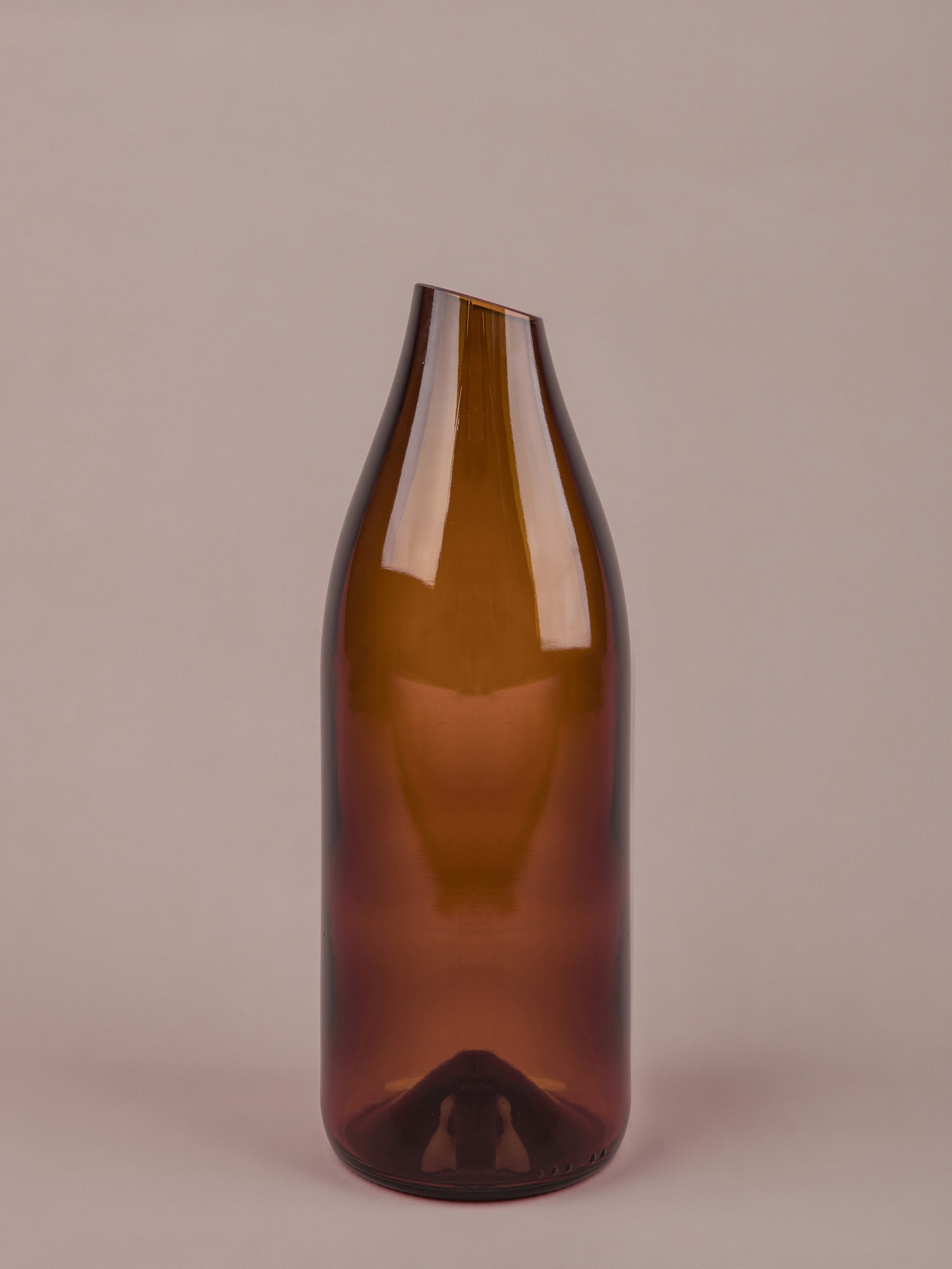 Полбутылки. Предметный и семейный фотограф в Санкт-Петербурге Катерина Стеклова