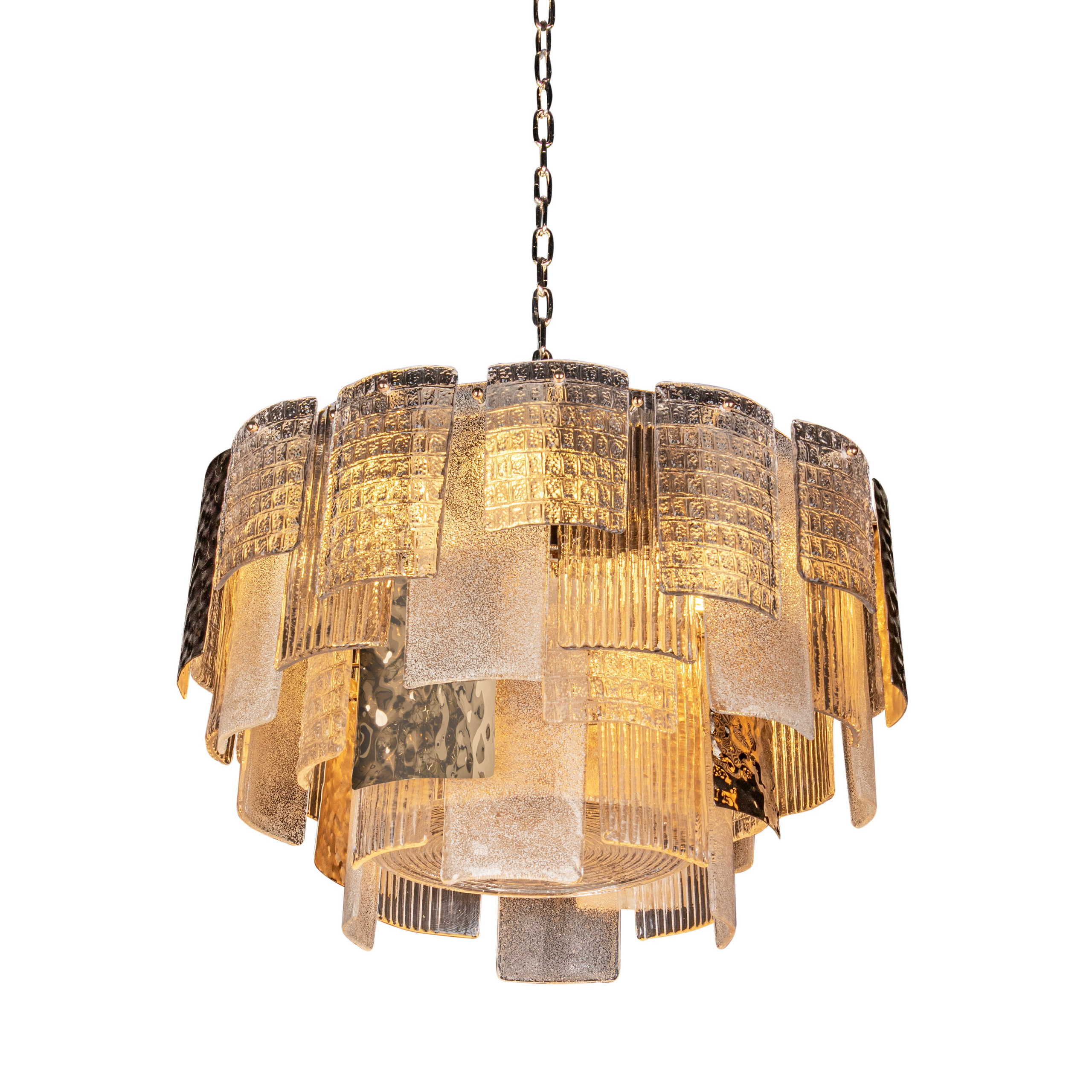 Студия дизайнерского освещения OSVETIM. Предметный и семейный фотограф в Санкт-Петербурге Катерина Стеклова