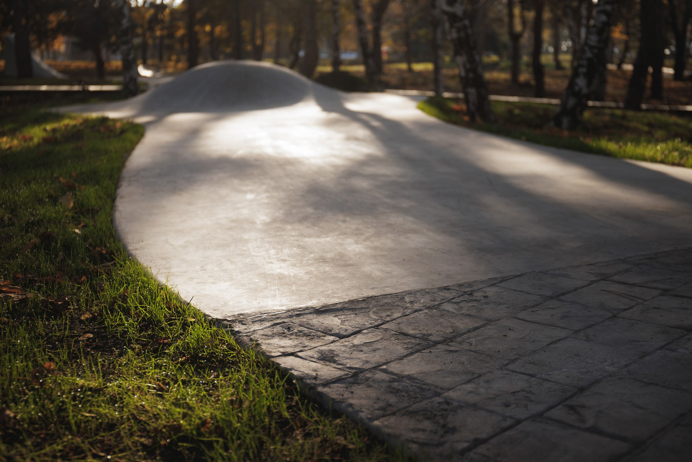 Architectural / Архитектурное. Bivol images