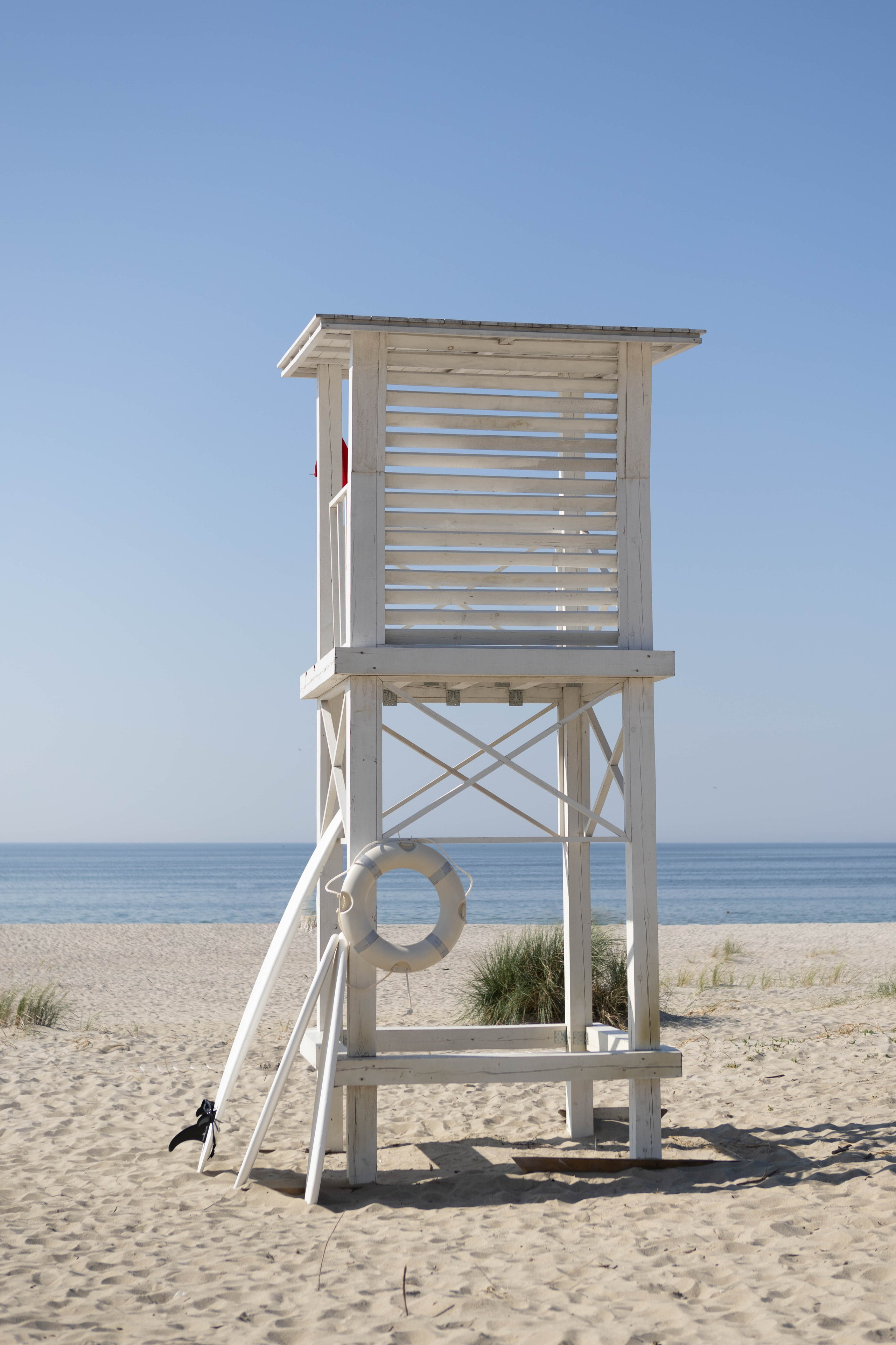 NA KRAYU SVETA. Свадебный и love-story фотограф в Санкт-Петербурге Воронова Лолита