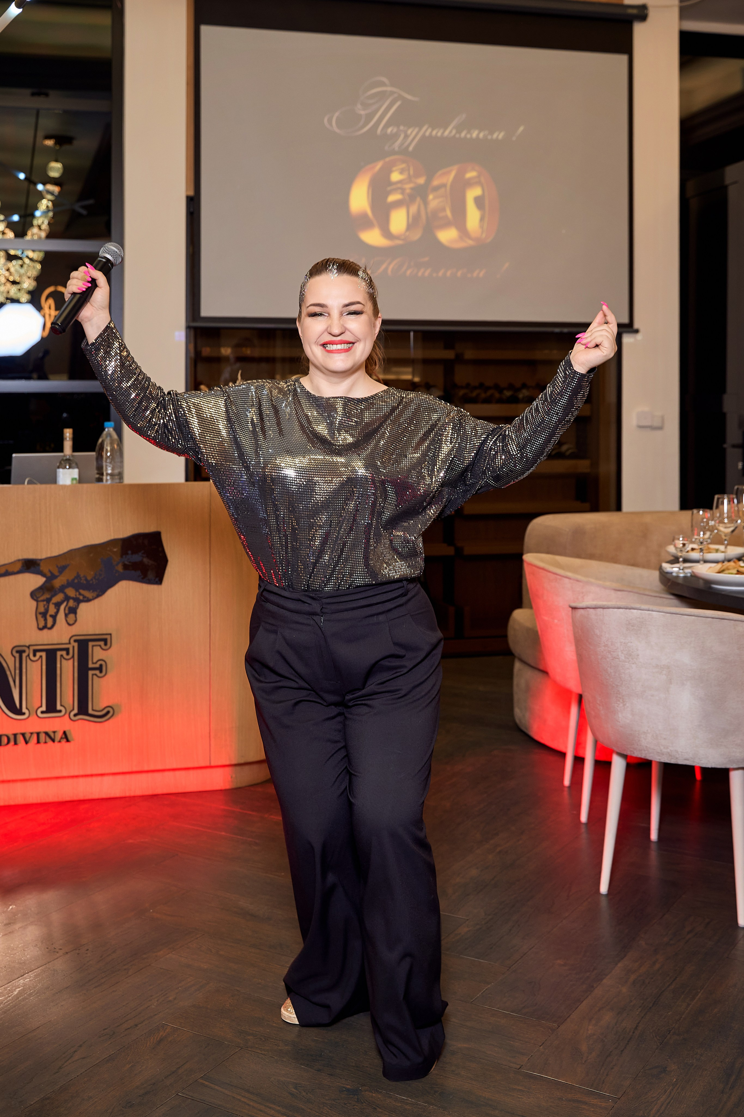 У Андриана Юбилей. Портретный, семейный и репортажный фотограф в г. Чебоксары Дмитрий Мак