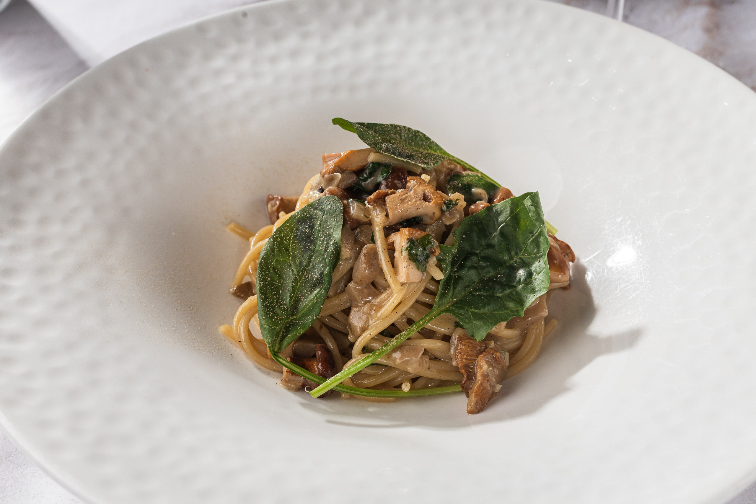 Портфолио Меню. Профессиональный Фуд фотограф в Санкт-Петербурге