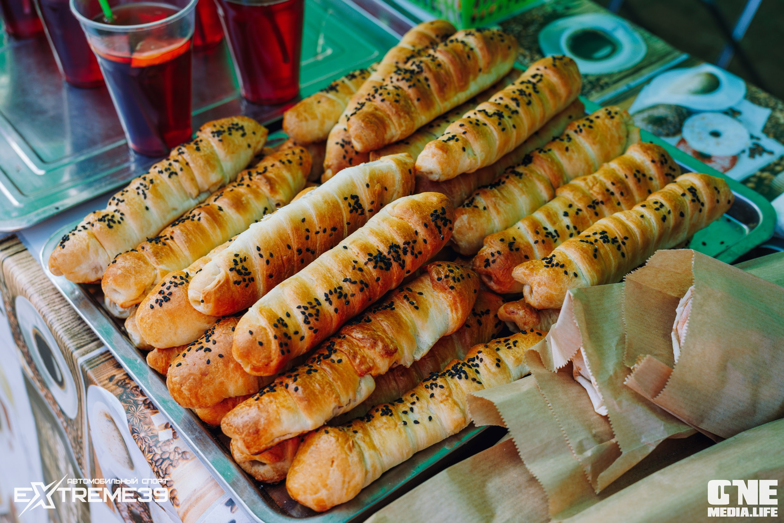 II этап Лал Авто Дрифт. Кубок Шамбалы. One Media Life: фоторепортажи, фотоотчеты с мероприятий и заведений