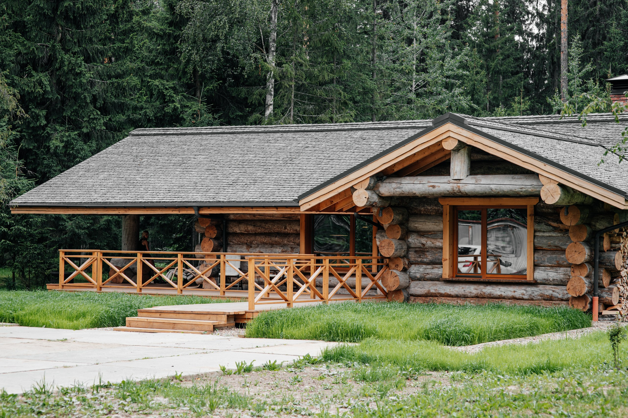 Интерьерная. Главная