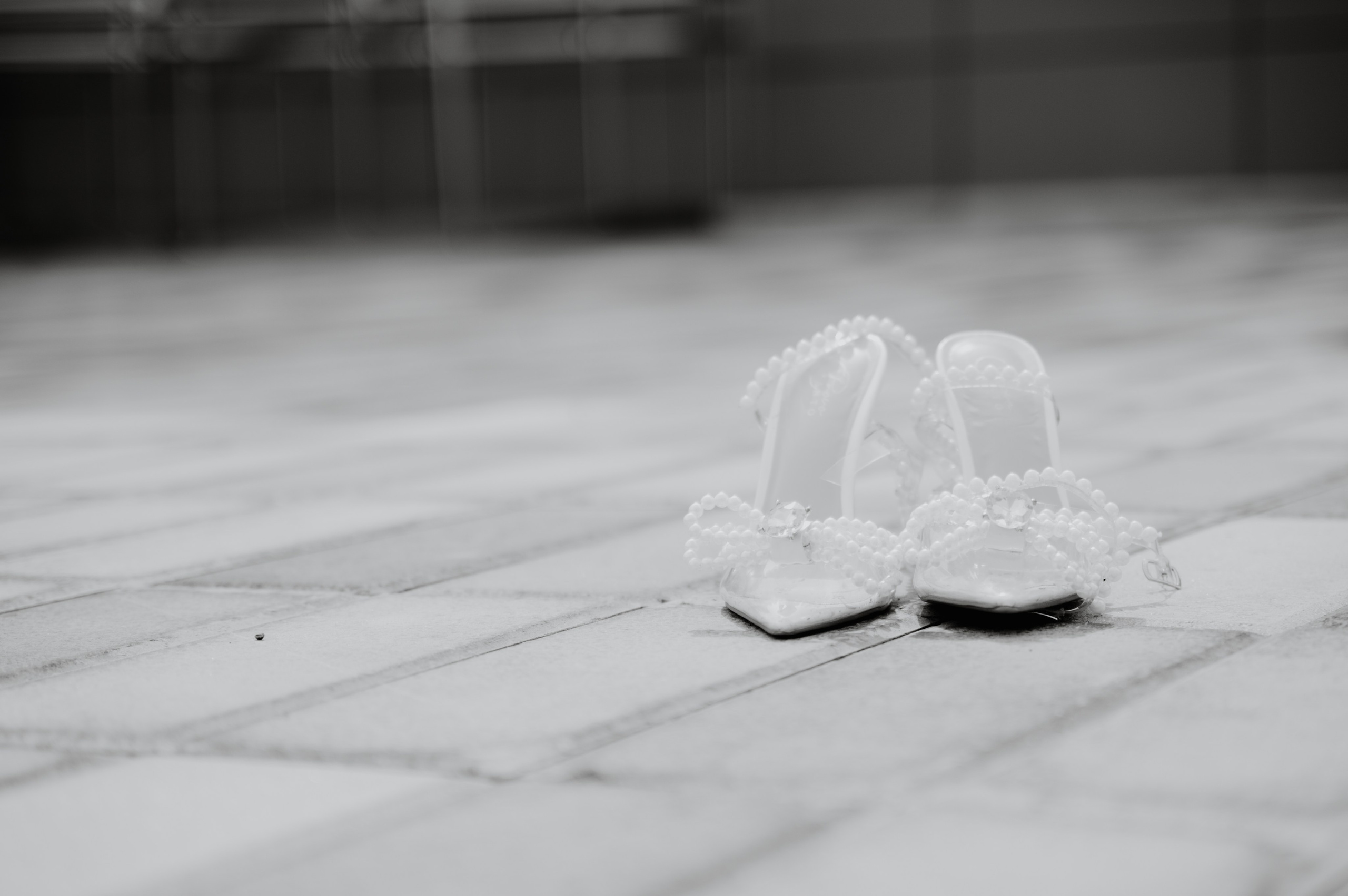 Александр и Дарья. Фотограф в Абакане и Минусинске