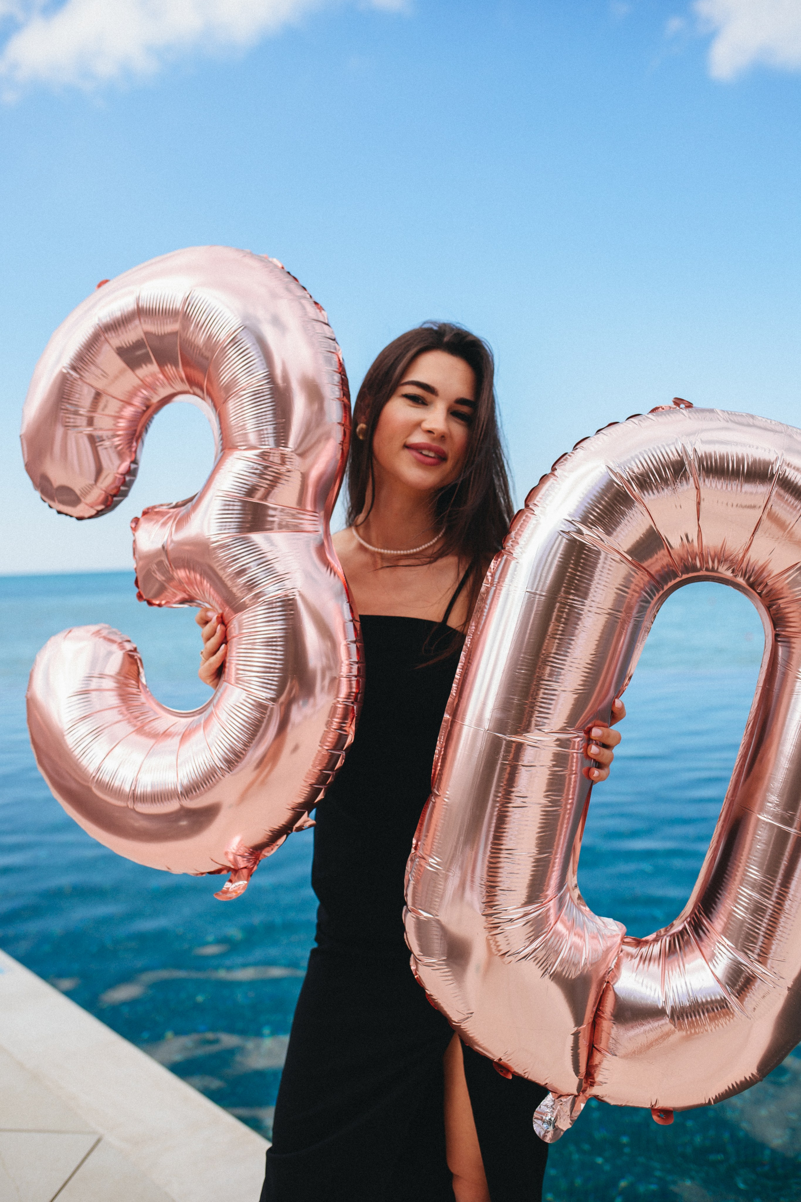 Дух в каждой детали. Семейный и свадебный фотограф Сочи Адлер Сириус Красная поляна