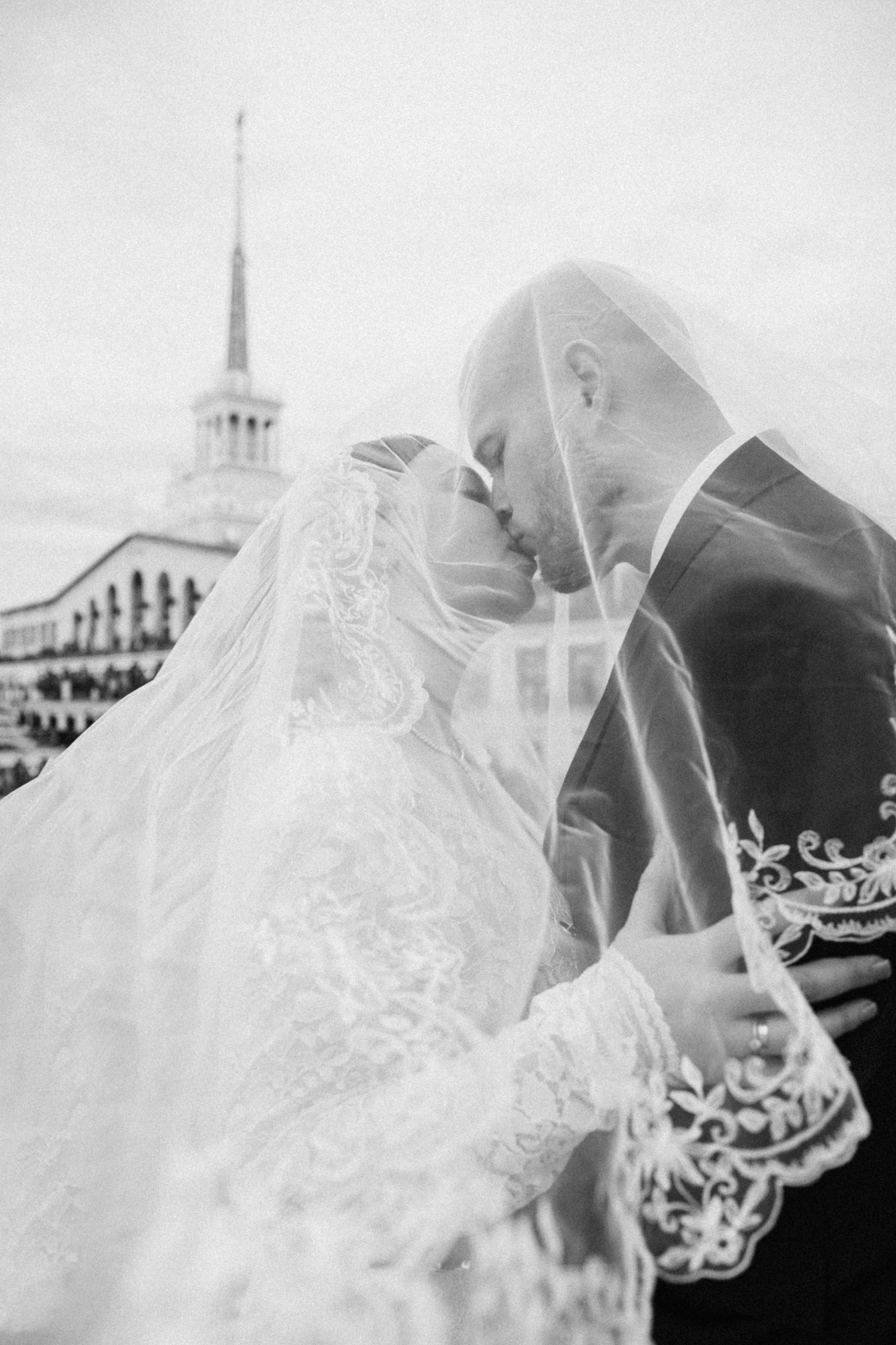 Анонс. Семейный и свадебный фотограф Сочи Адлер Сириус Красная поляна