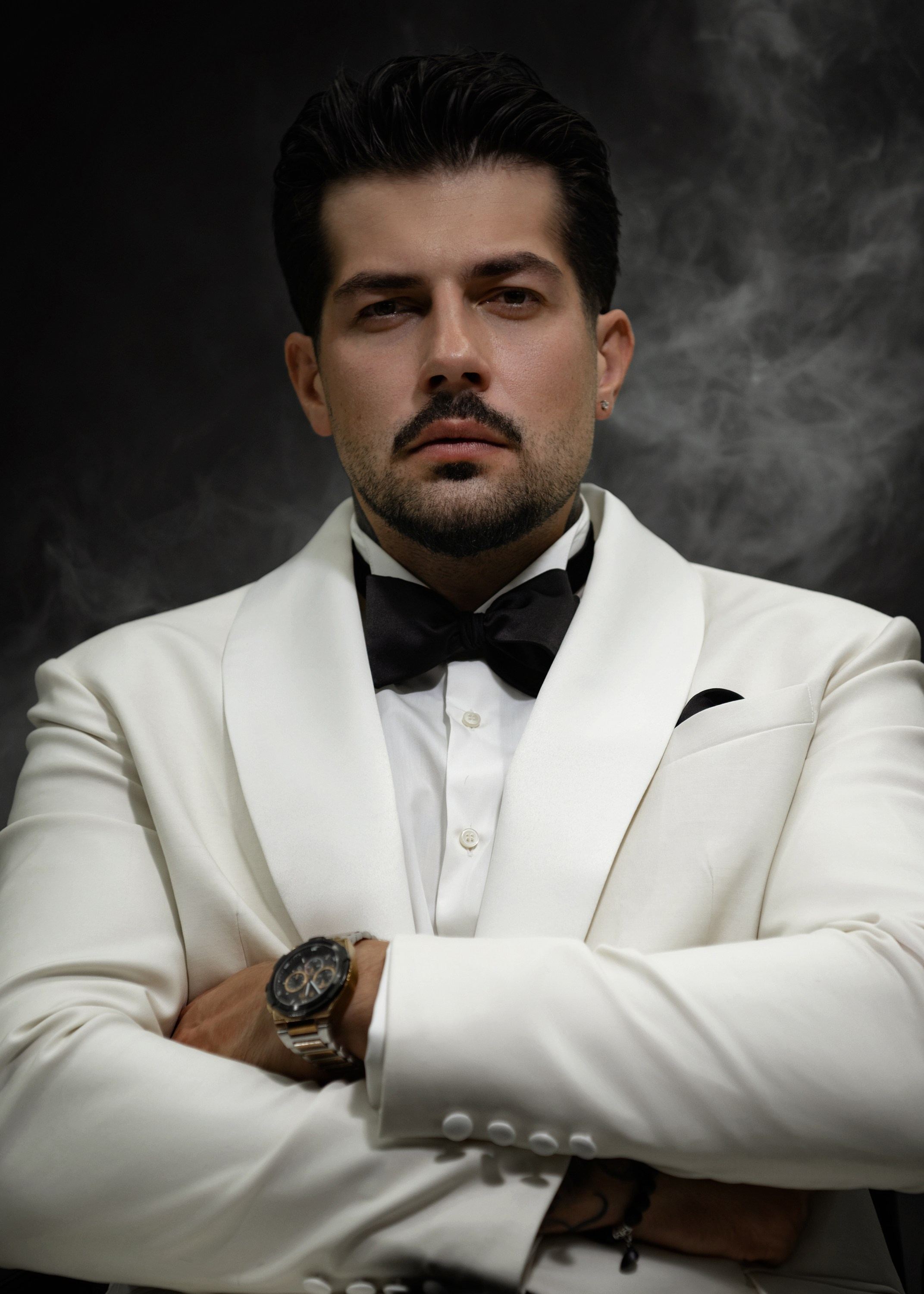 Саша & Диана. Фотограф Александр Захар. Минск, Москва, Дубай