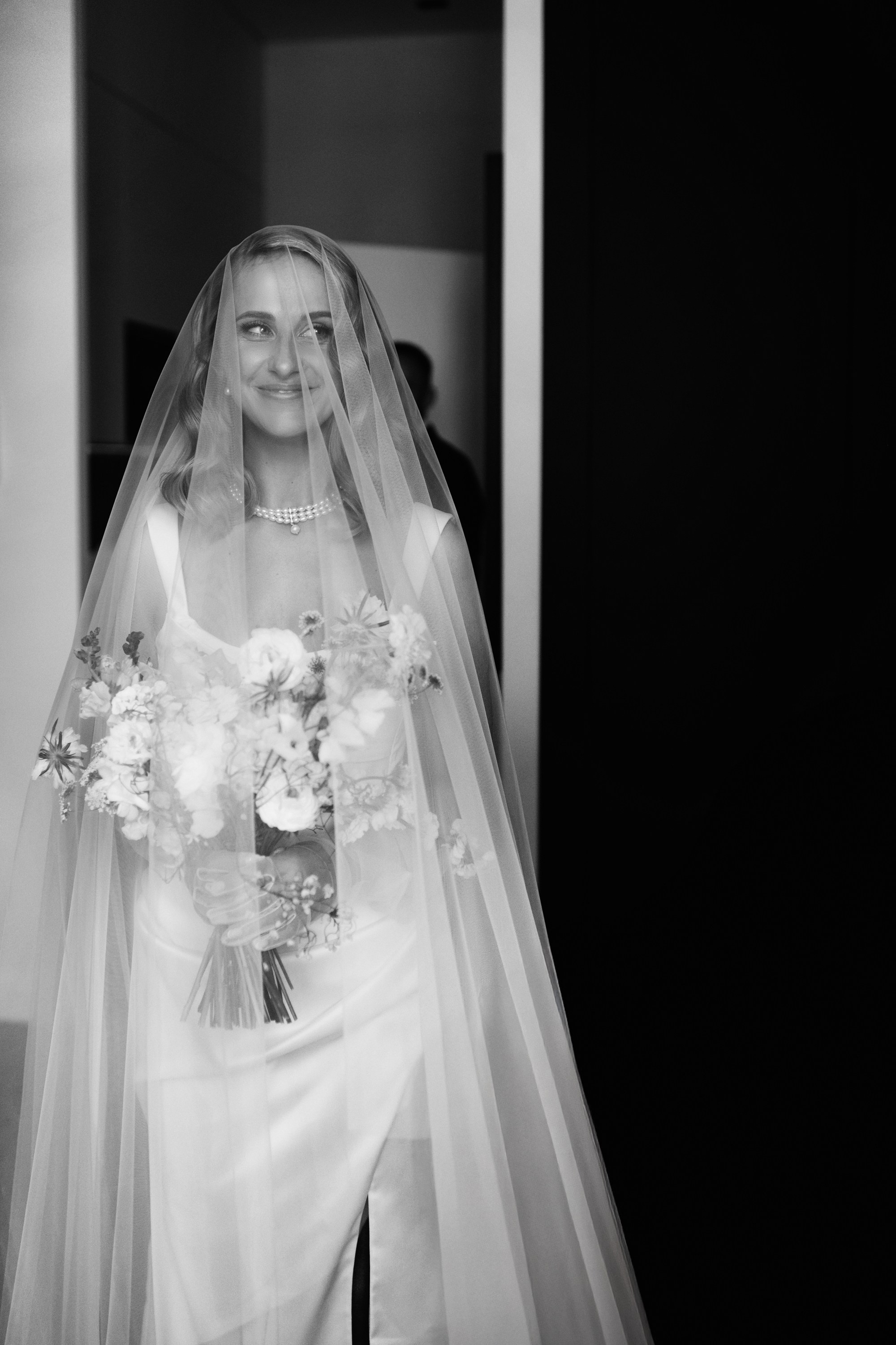 Ира & Вадим. Фотограф Александр Захар. Минск, Москва, Дубай