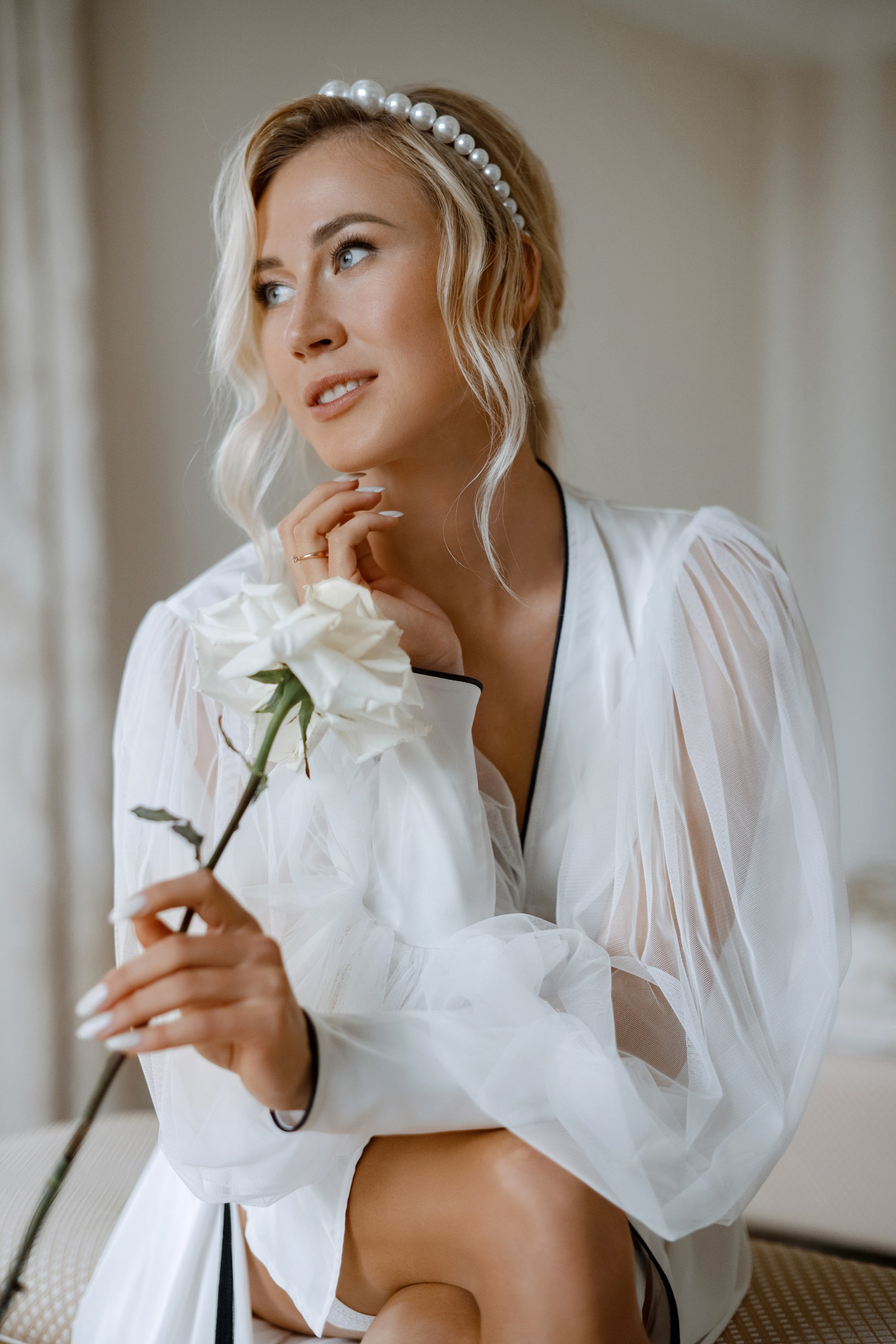 Динара & Антон. Фотограф Александр Захар. Минск, Москва, Дубай