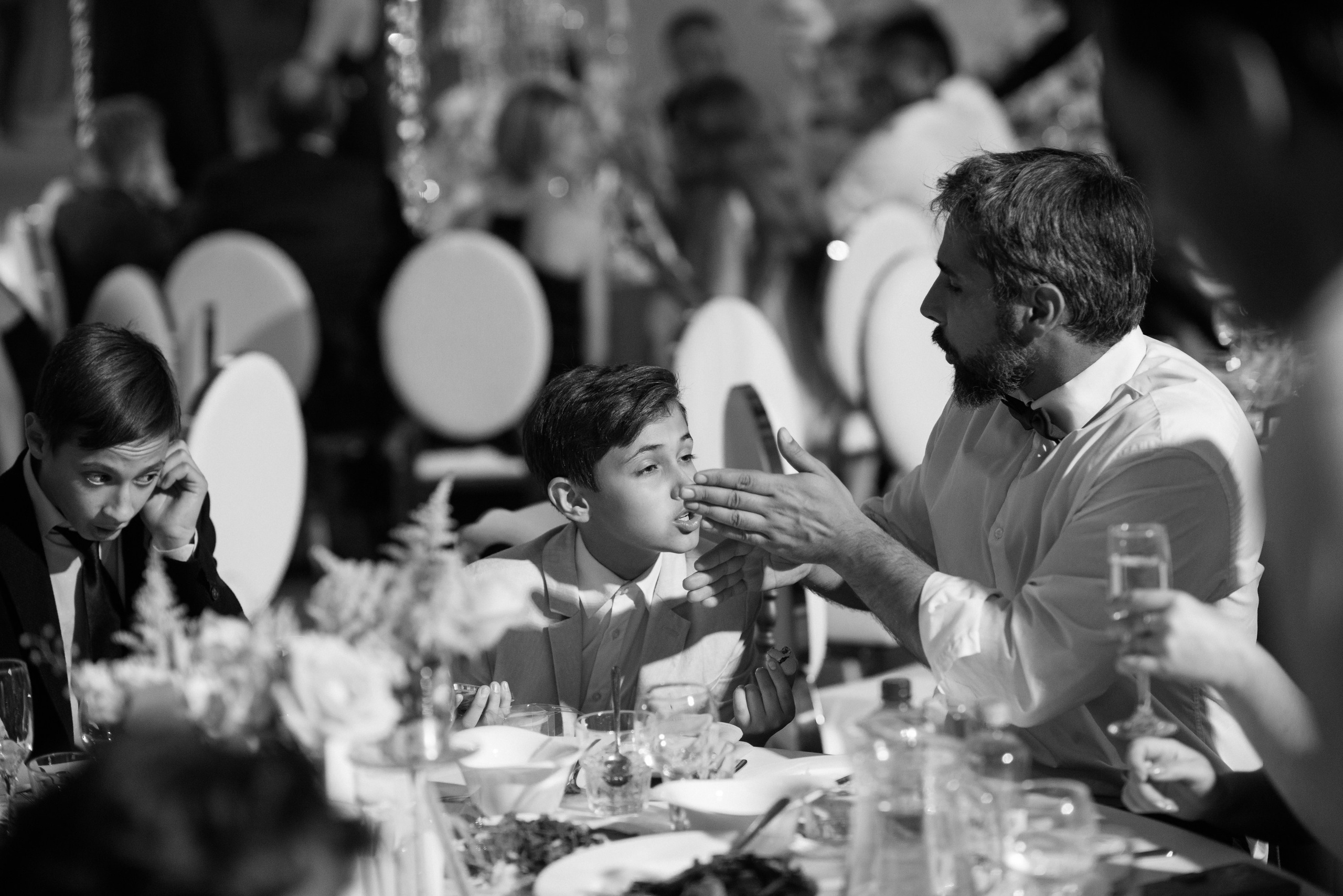 АЛИНА & РОМА. Фотограф Александр Захар. Минск, Москва, Дубай