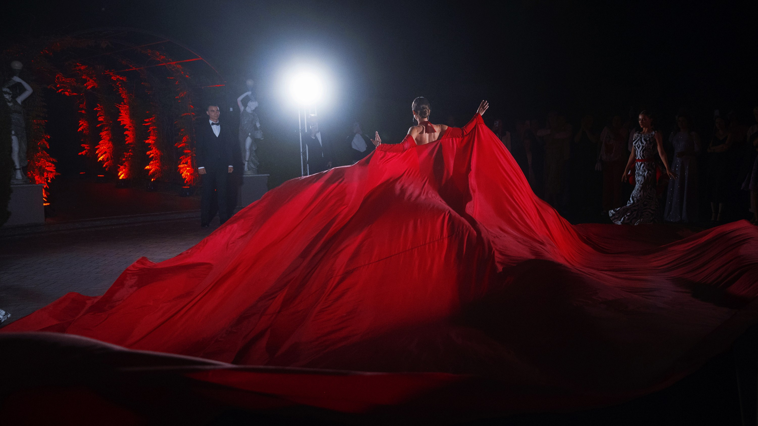 Егор & Вероника. Фотограф Александр Захар. Минск, Москва, Дубай