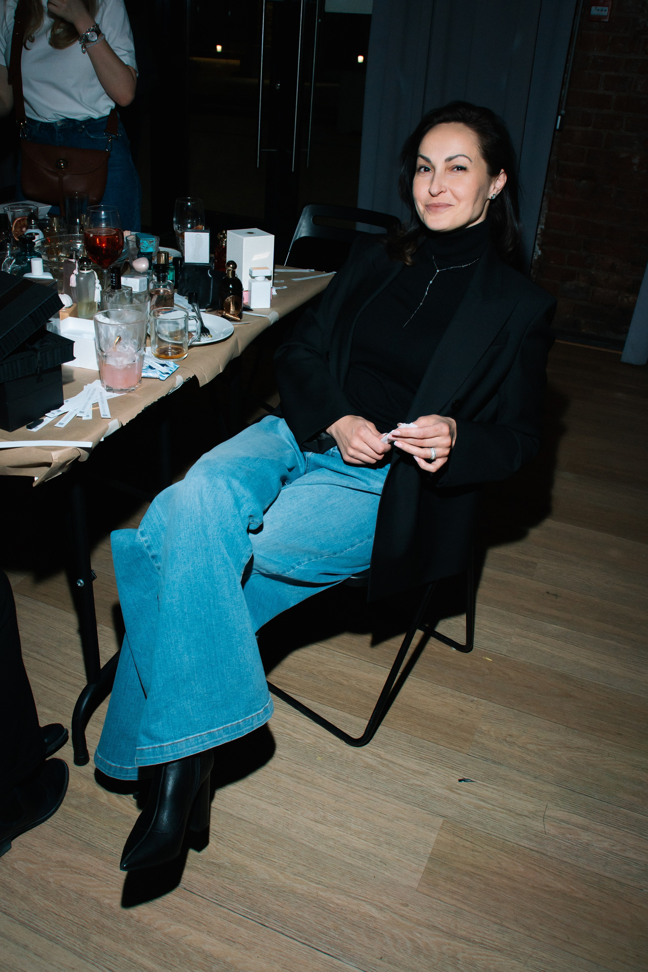 PORTFOLIO 111PX.RU. Москва / Репортаж / Спорт / Индивидуальные съемки