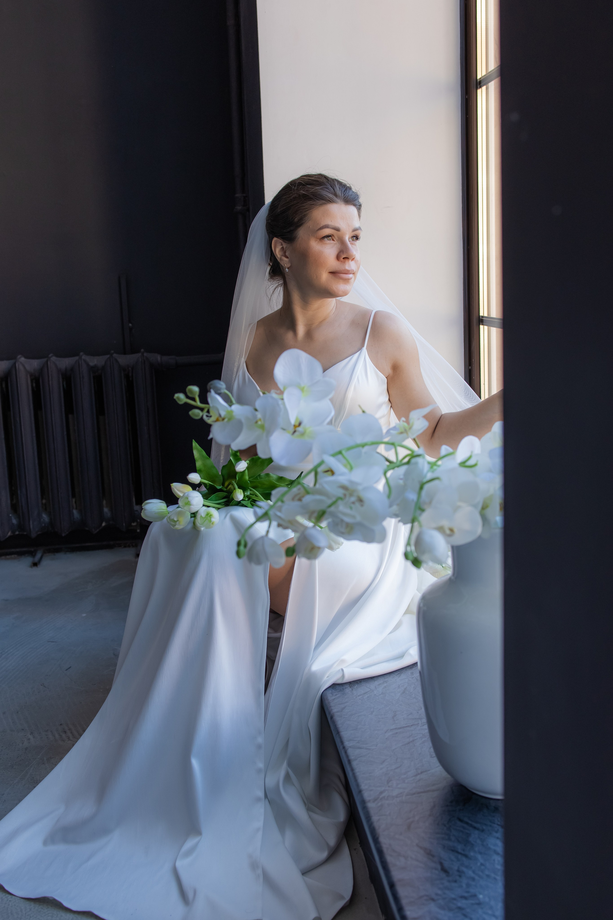 Wedding. KATERINA VINOKUROVA ФОТОГРАФ ПЕРМЬ