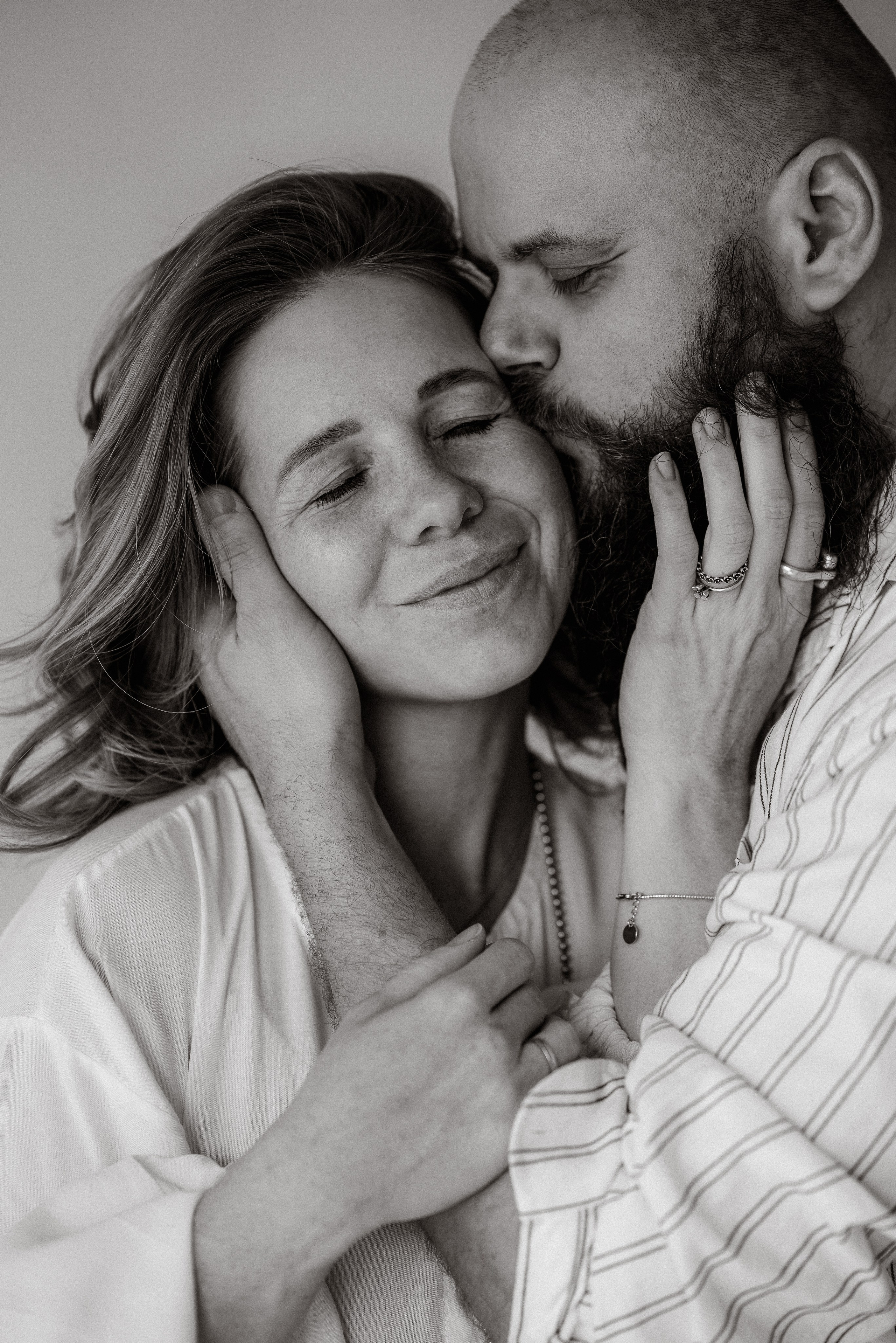 Фотосессия беременности. Семейный фотограф Ростов-на-Дону Татьяна Соколова