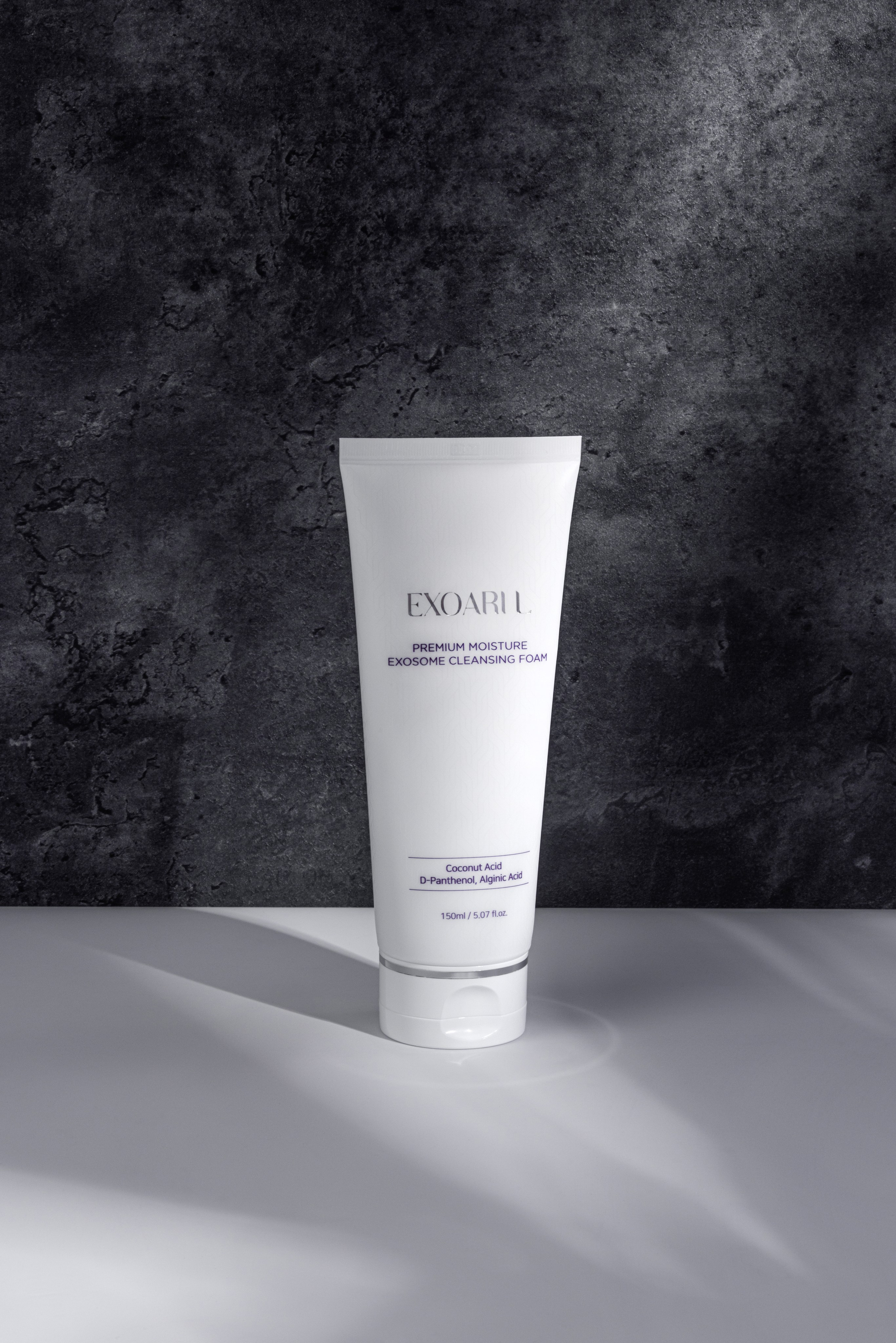 Cellbn & Glutathione