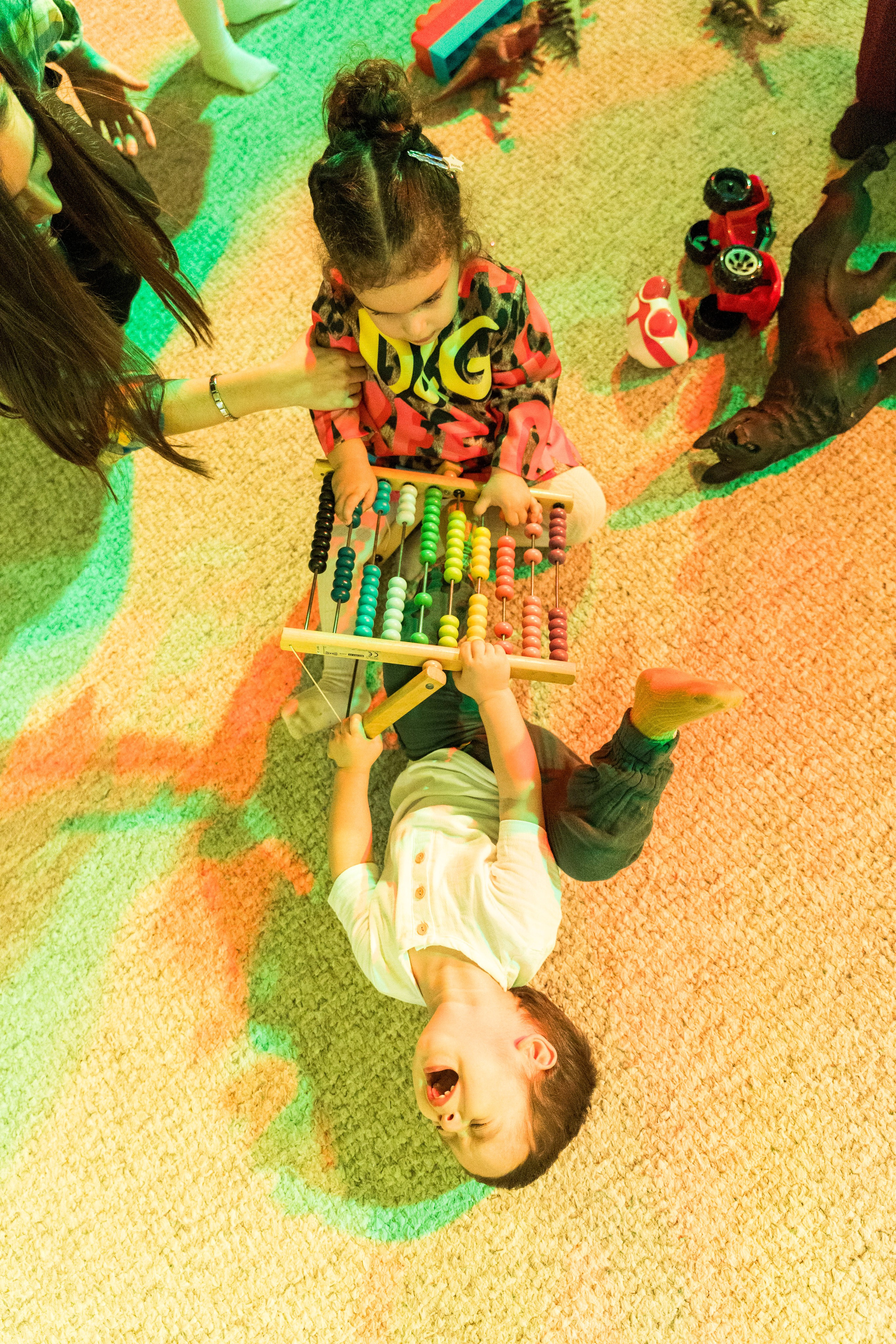 Репортаж. Фотограф Волгоград Ксения Устинова