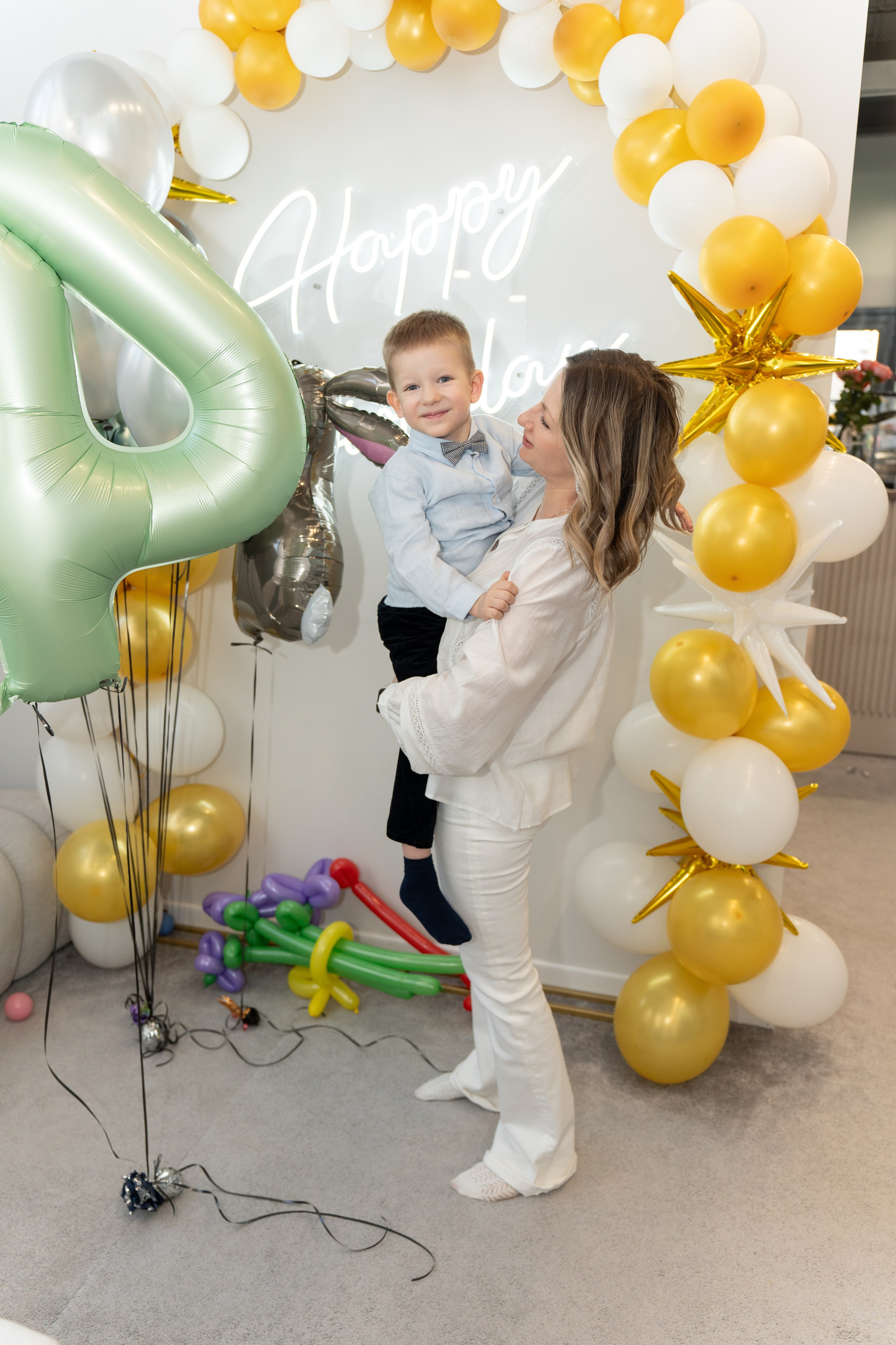 Базилион. Семейный и свадебный фотограф Минск, Беларусь Анна Орловская