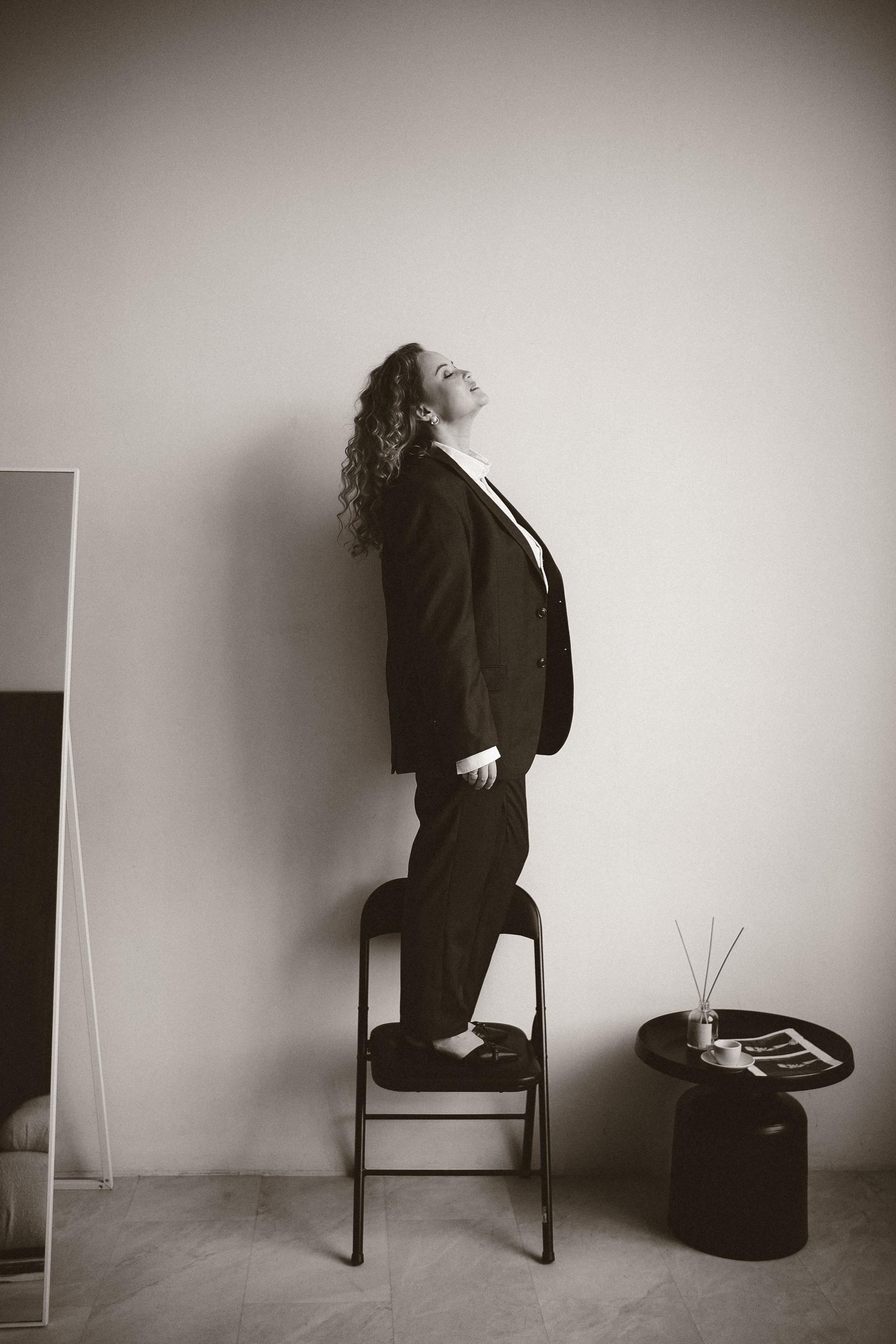 Ксюша МСК. Phdkvmr.ru