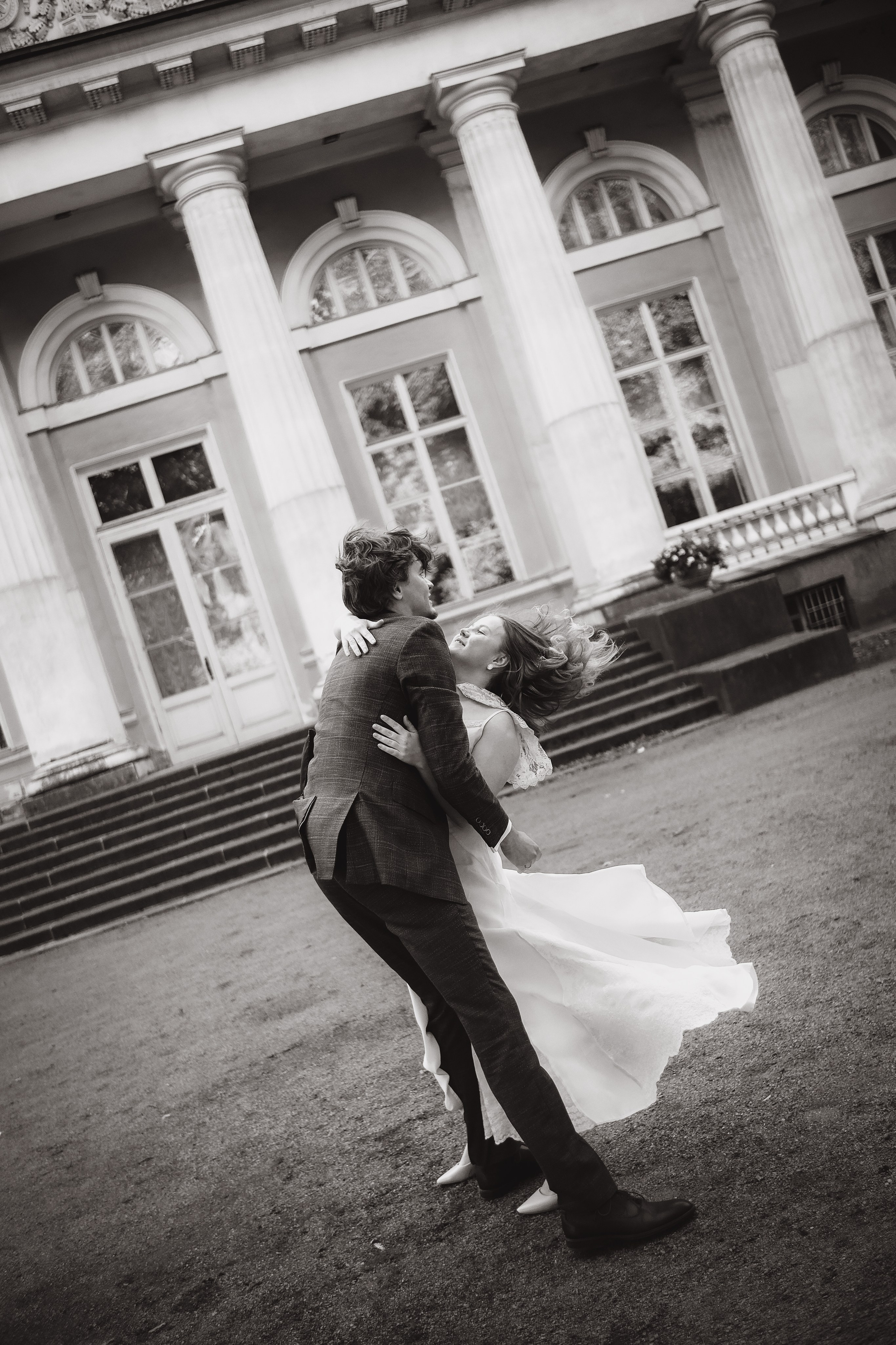 Женя & Артем. Phdkvmr.ru