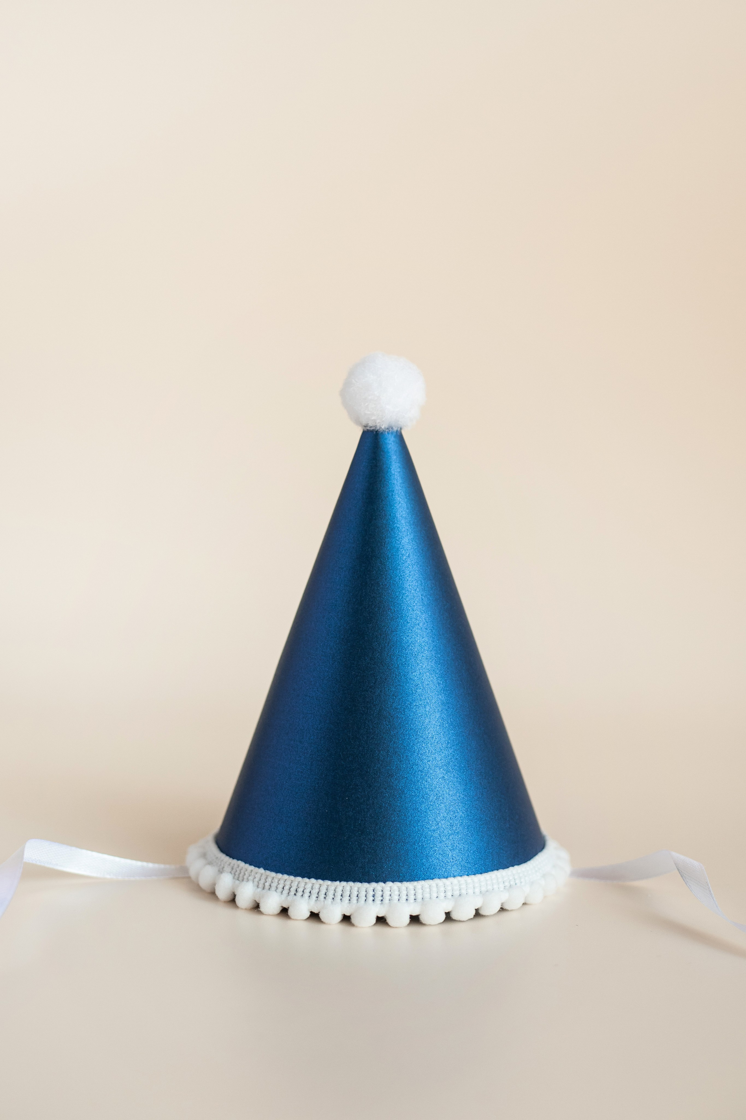 Колпачки ручной работы. Семейный и детский фотограф в г. Новосибирске Макеева Анастасия