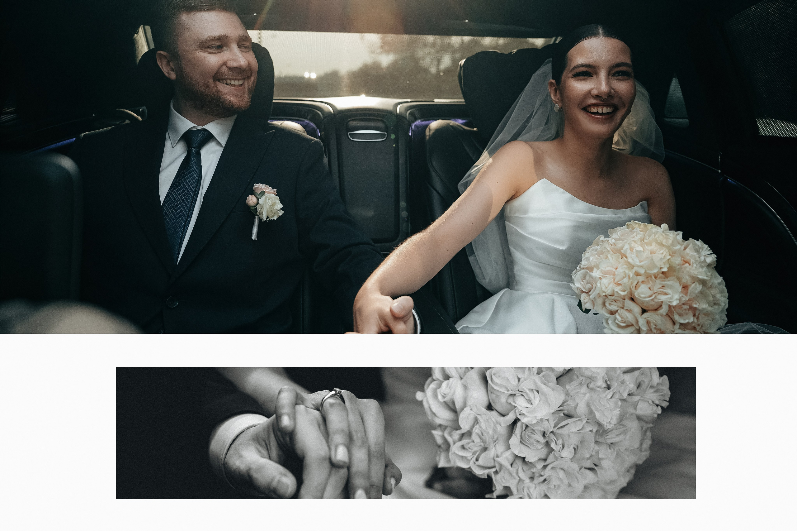 Свадебные приключения красивых и счастливых в Москве. Таганский ЗАГС + Golden Ring. Свадебный и семейный фотограф Виктория Носачёва. Щелково, Москва и МО