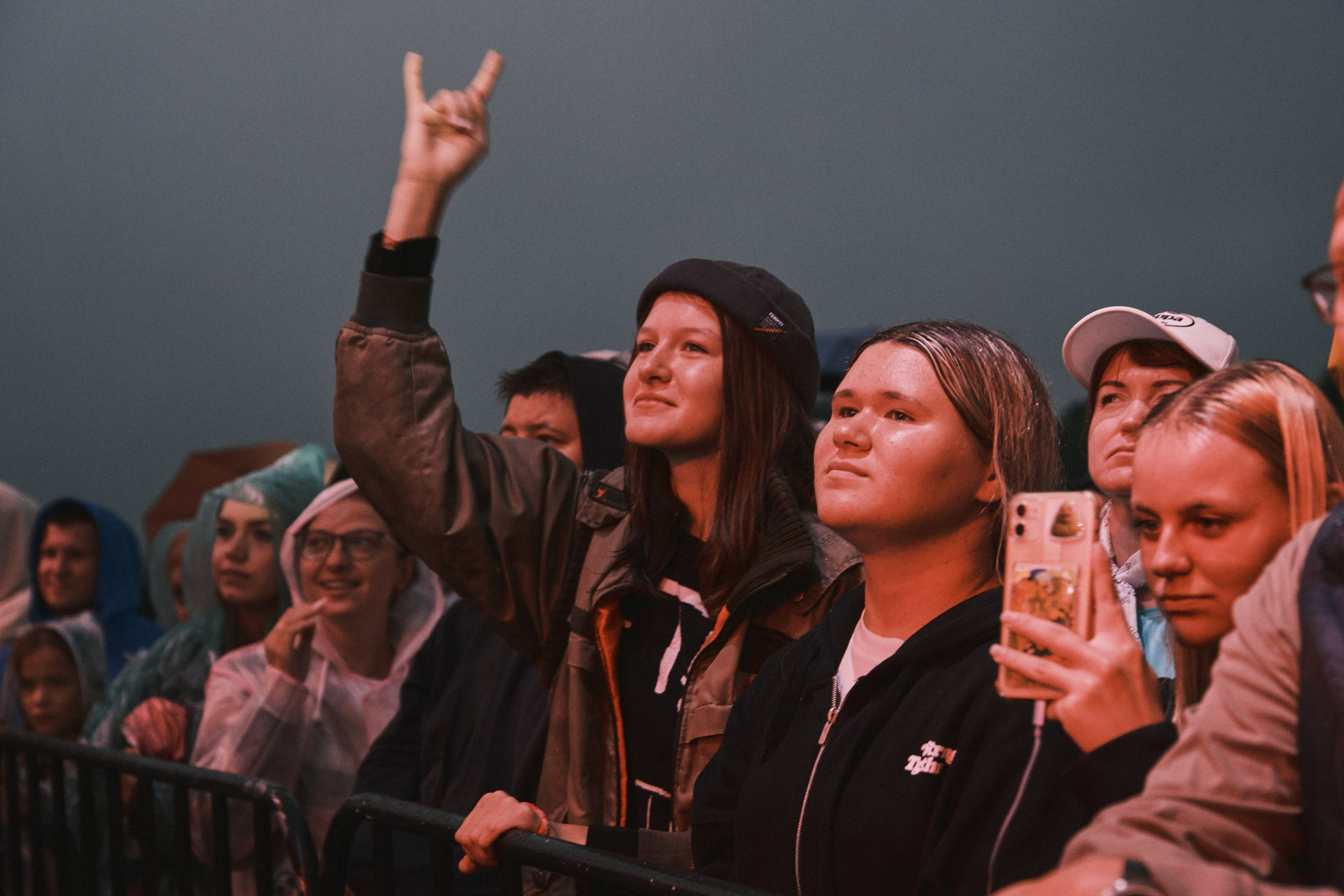 “Saphath” \ “Wings of Sakhalin — 2025”