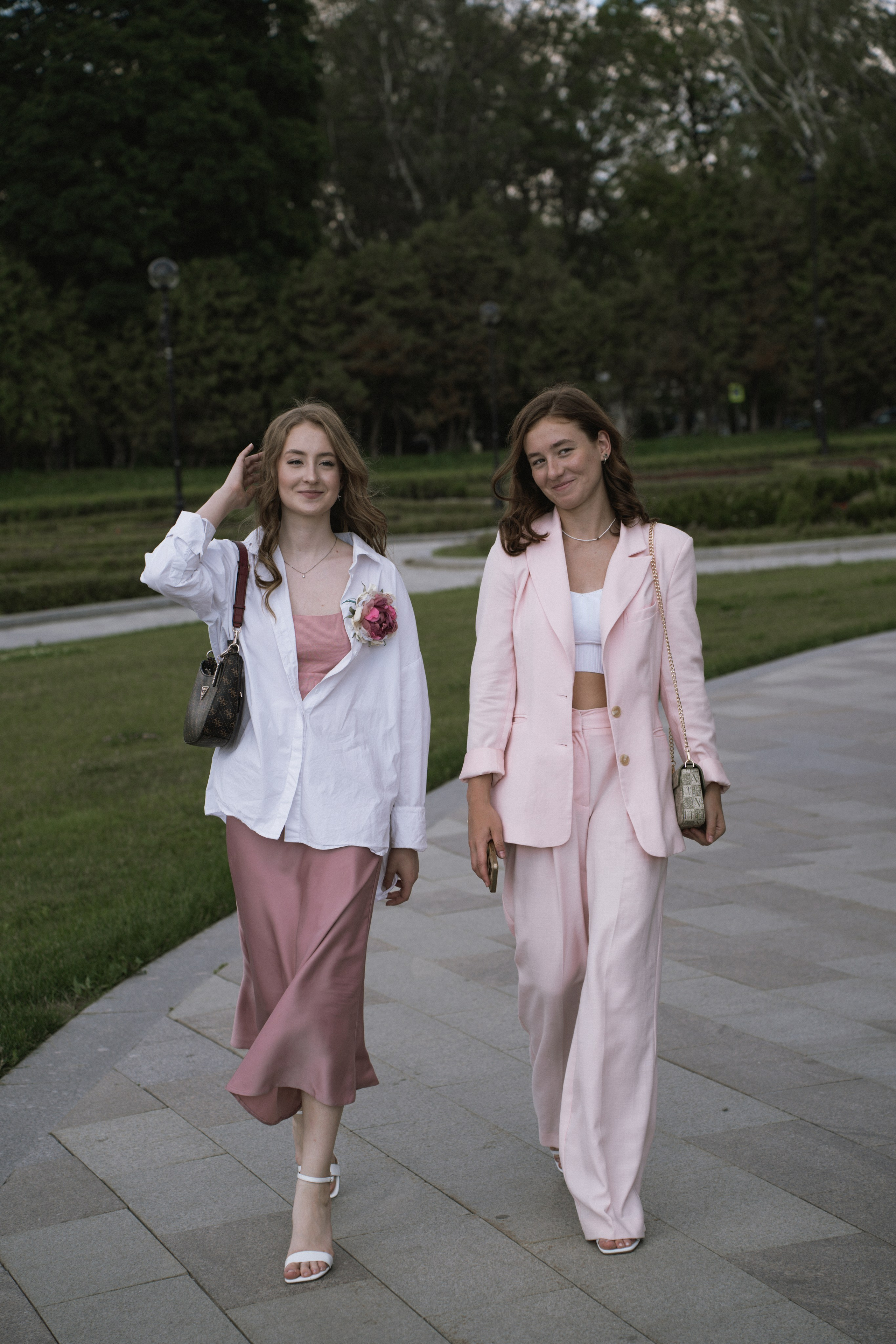 Фотосъемка свадьбы. Фотограф в Москве Екатерина Дмитриева