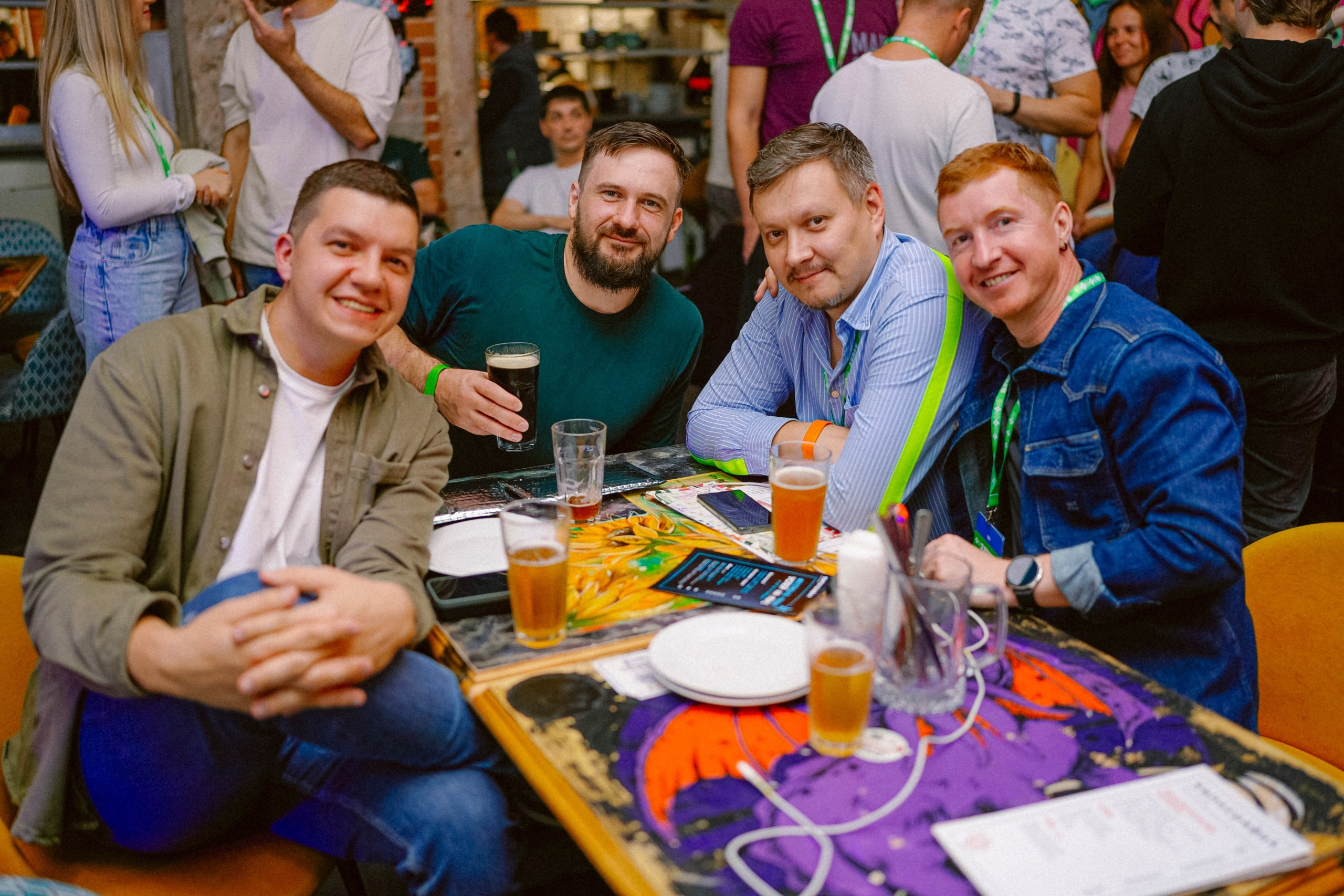 2 Гис | Афтепати. #фотокаквкино | Фотографирую людей