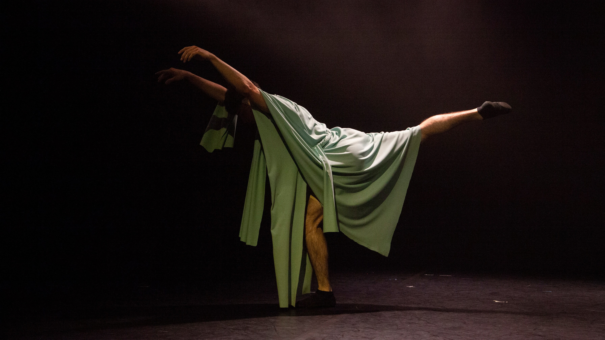 Театральная фотография. Фотограф Лазарина Кучменова