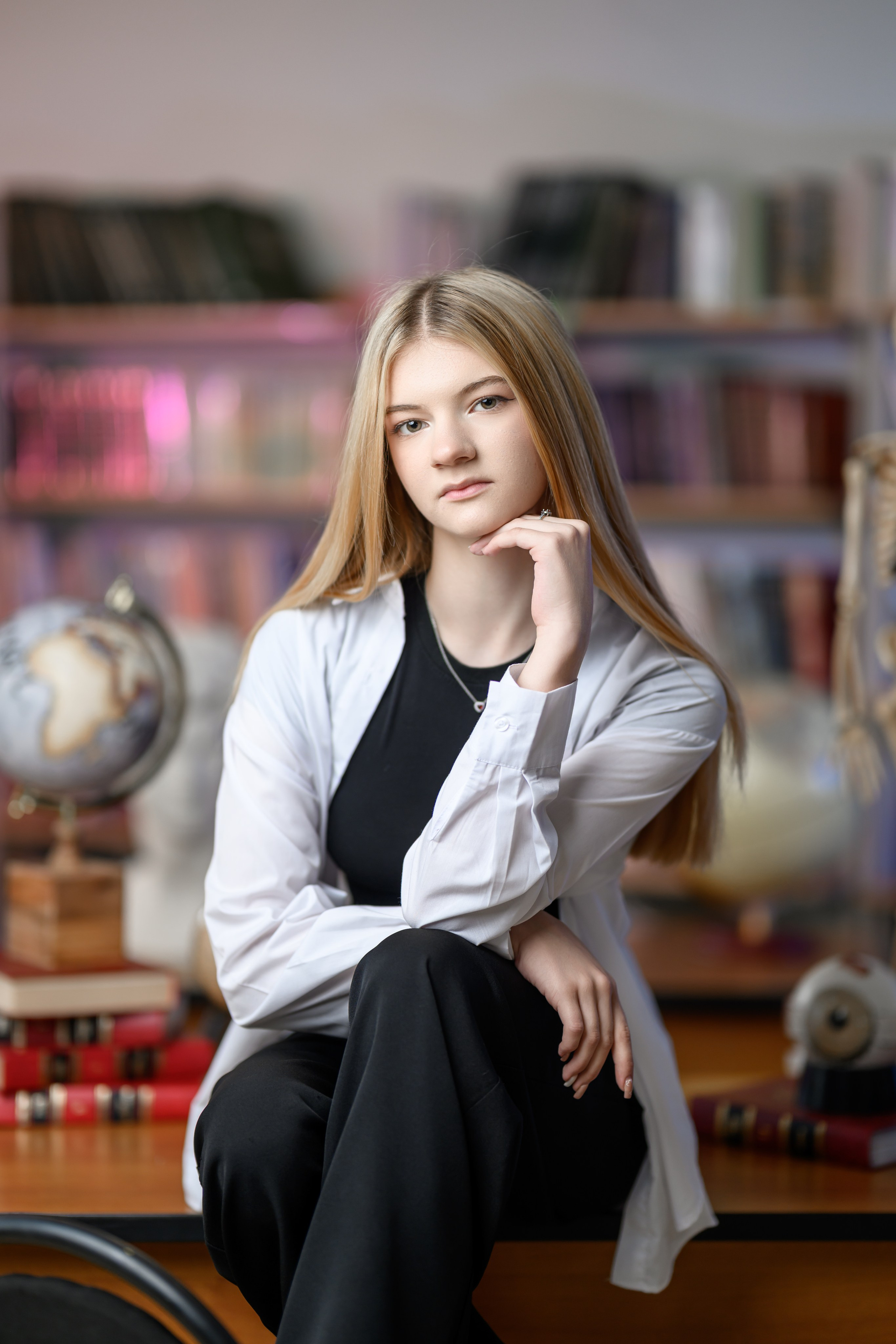 9 класс библиотека. Свадебный фотограф Белгород Валуйки Старый Оскол Воронеж