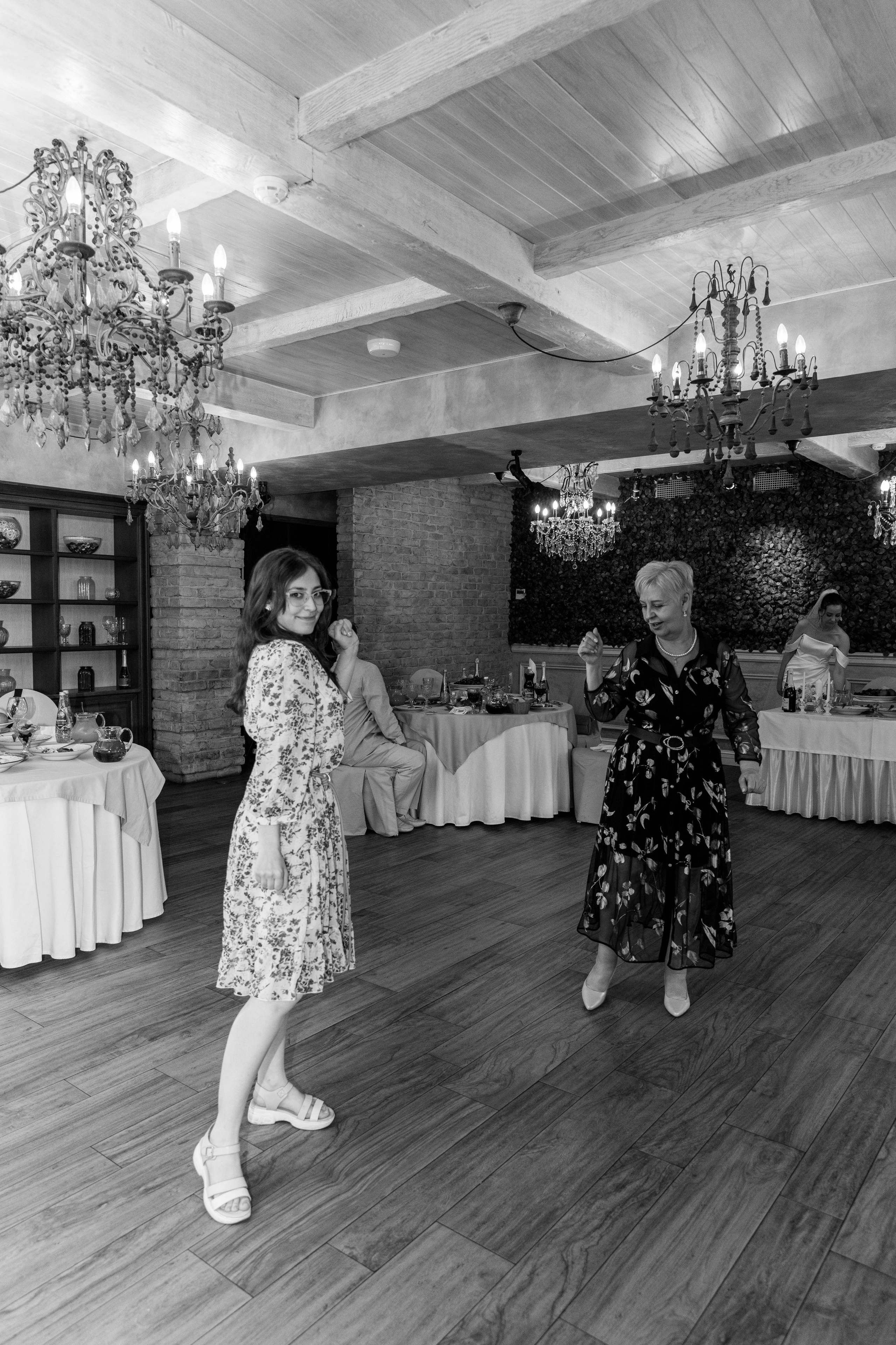 Юлия и Алексей. Свадебный, семейный и портретный фотограф Ксения Краснова