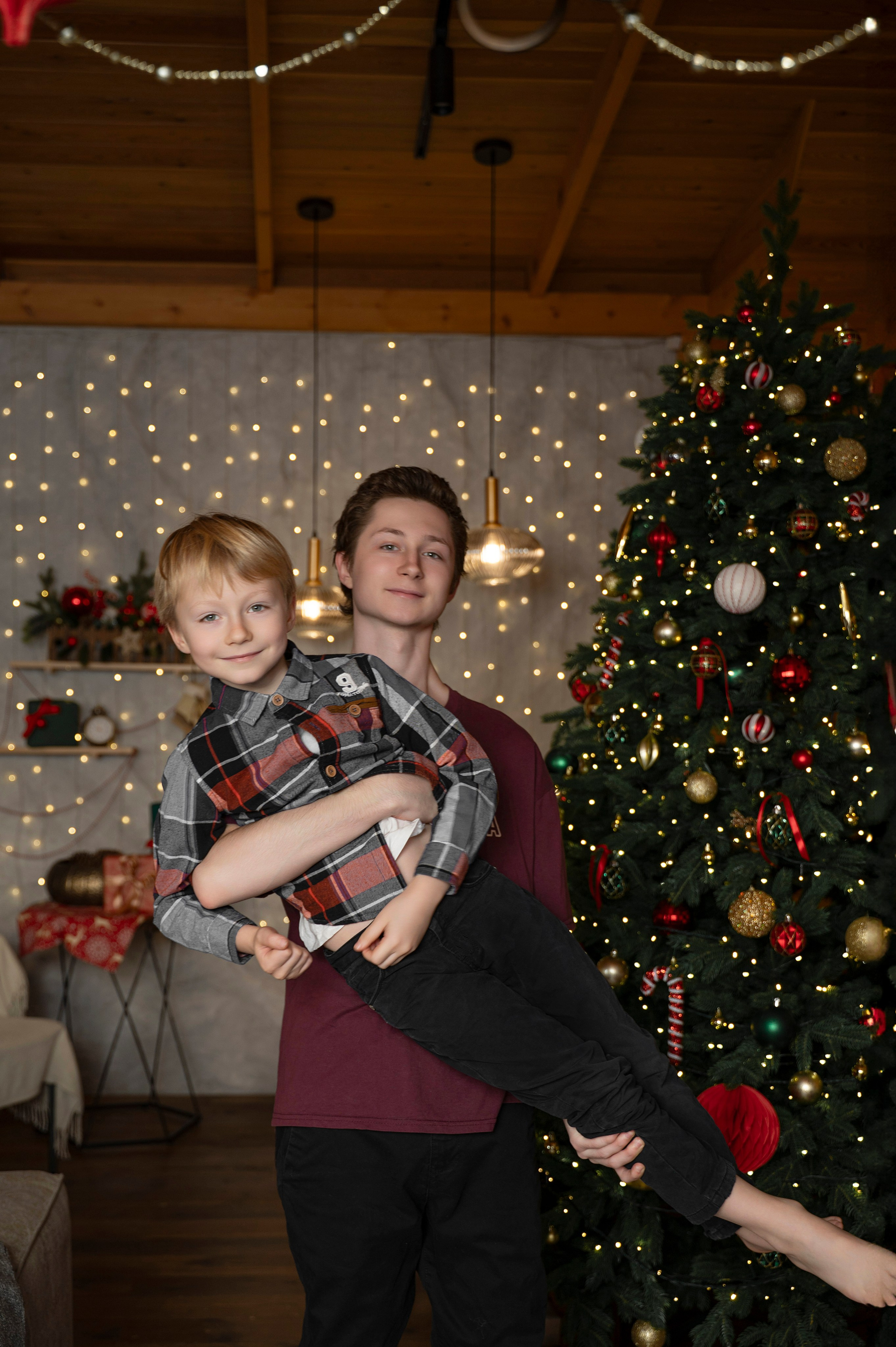 Vovdenko family vith love. Фотографирую лучшие моменты ❤
