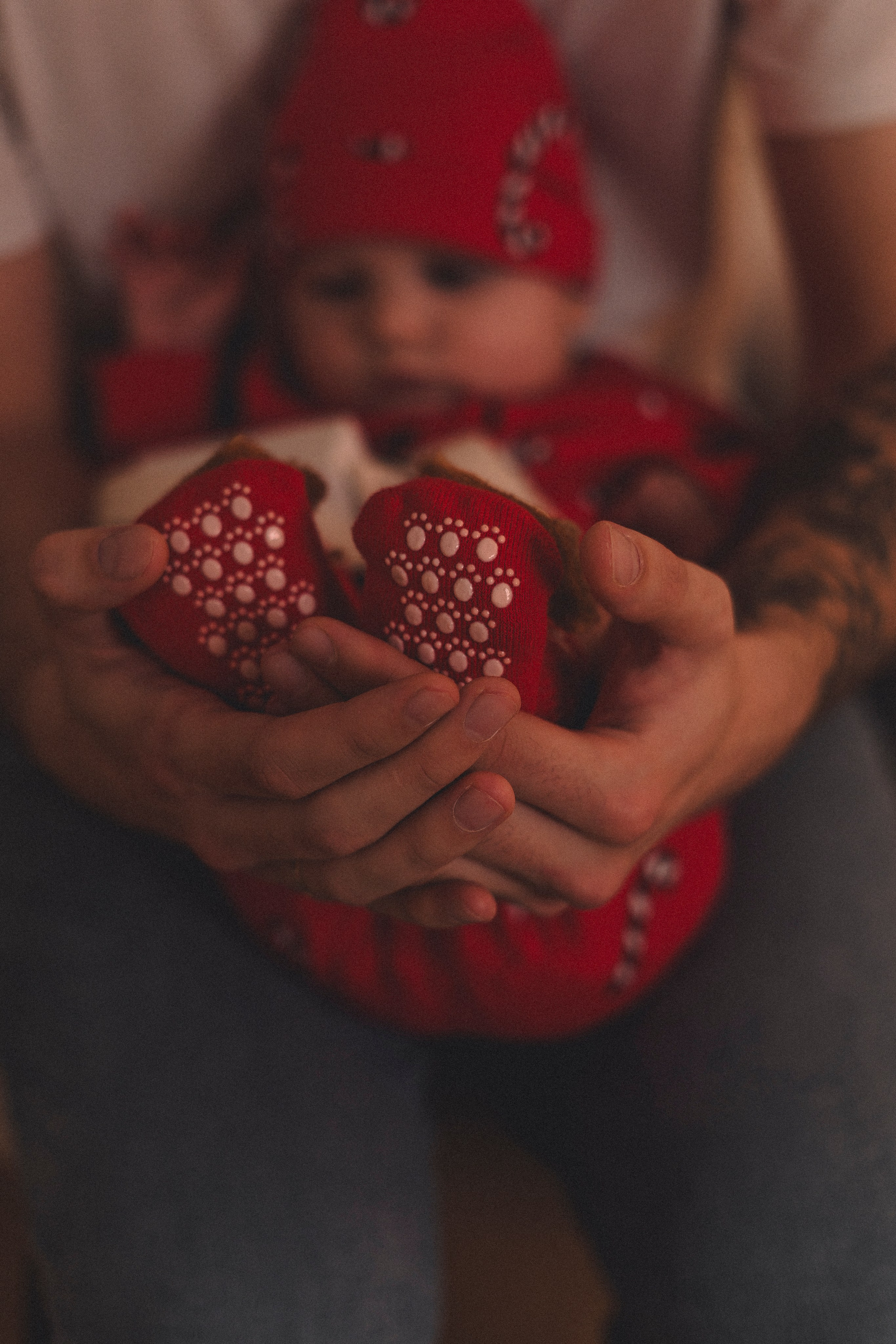 Твой первый год. Фотограф Крым, Севастополь