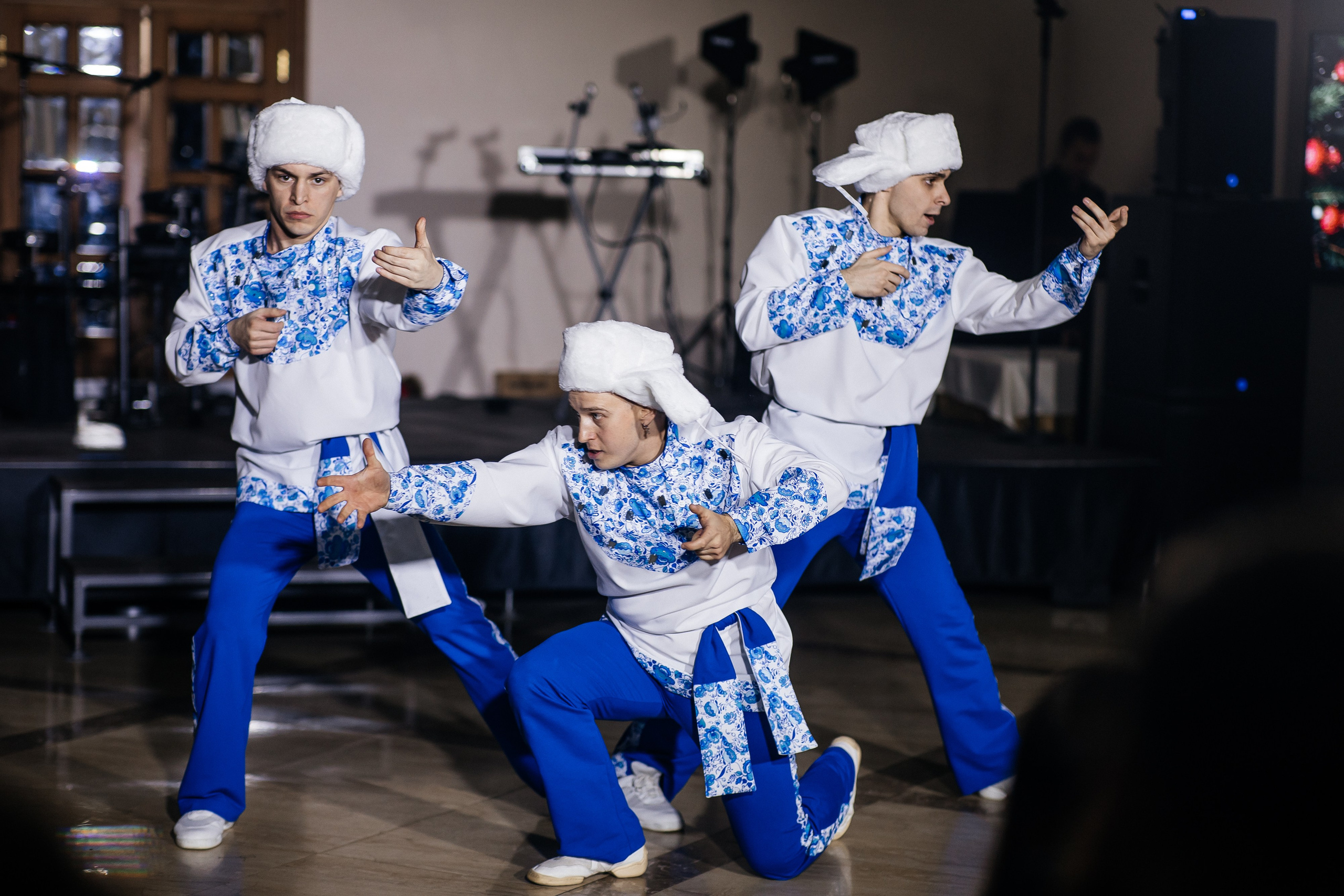 Транспортная компания КИТ 2024. Свадебный и портретный фотограф Алина Иванова. Екатеринбург-Москва