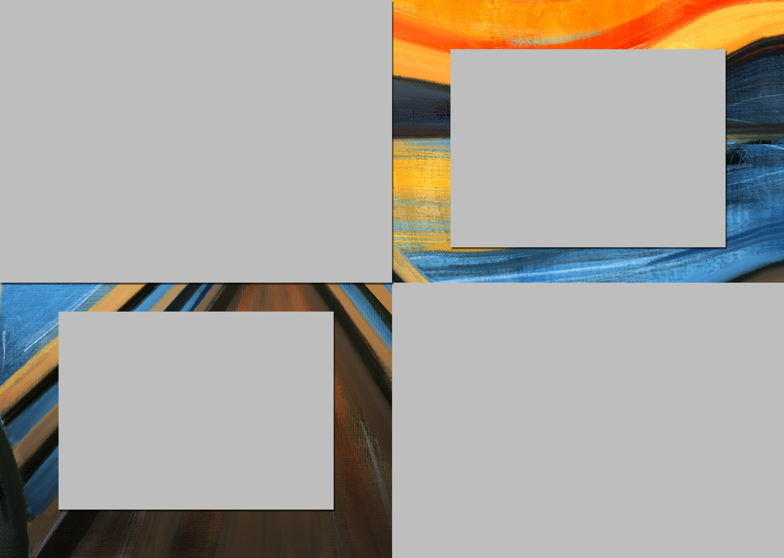 ШАБЛОН Кот мунка. Яковлева Екатерина. Школьный и семейный фотограф