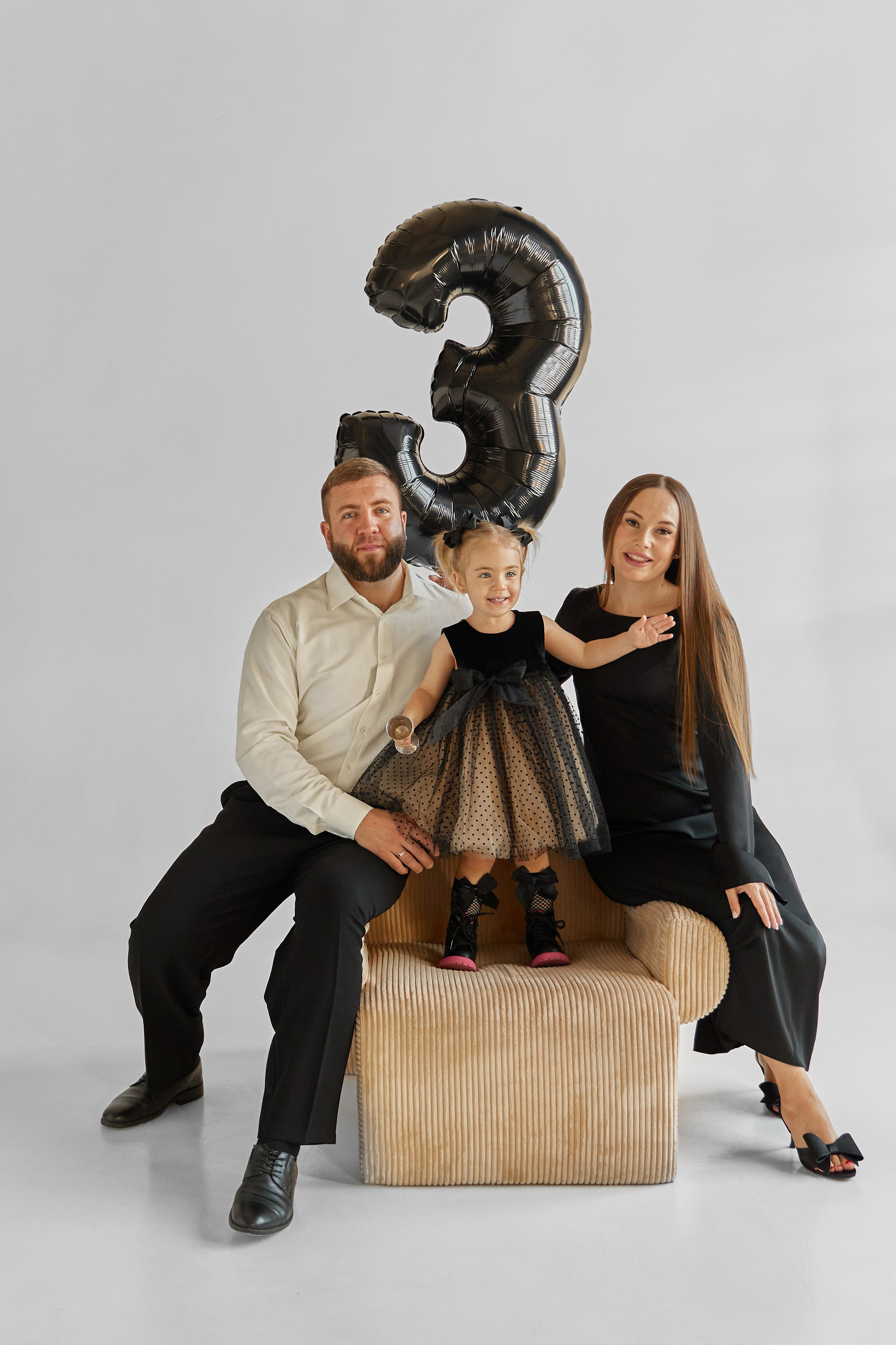 Алина. Фотограф женского портрета, беременности и материнства Харькова Елена