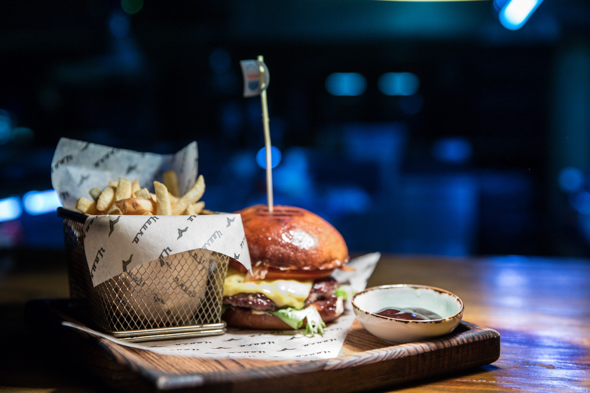 РЕПОРТАЖИ. Предметный и фуд-фотограф в Челябинске Руднева Юлия