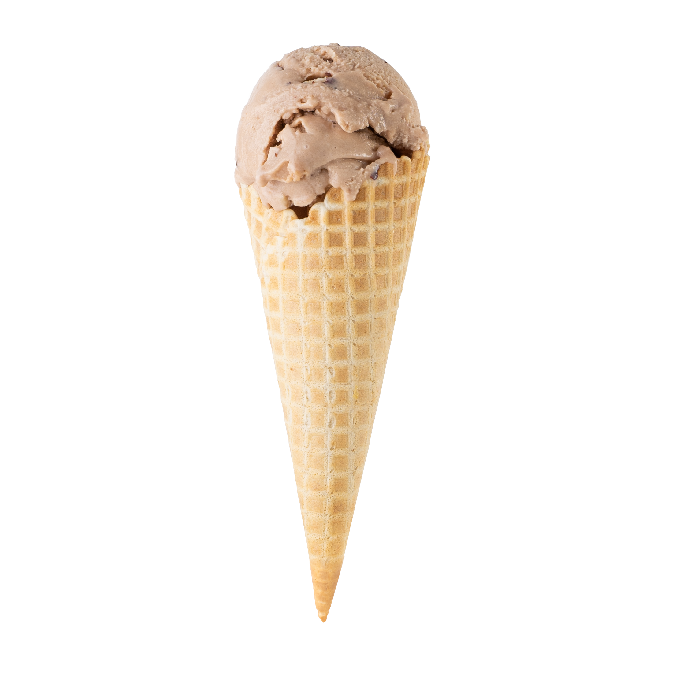 КАТАЛОЖНАЯ СЪЕМКА. Предметный и фуд-фотограф в Челябинске Руднева Юлия