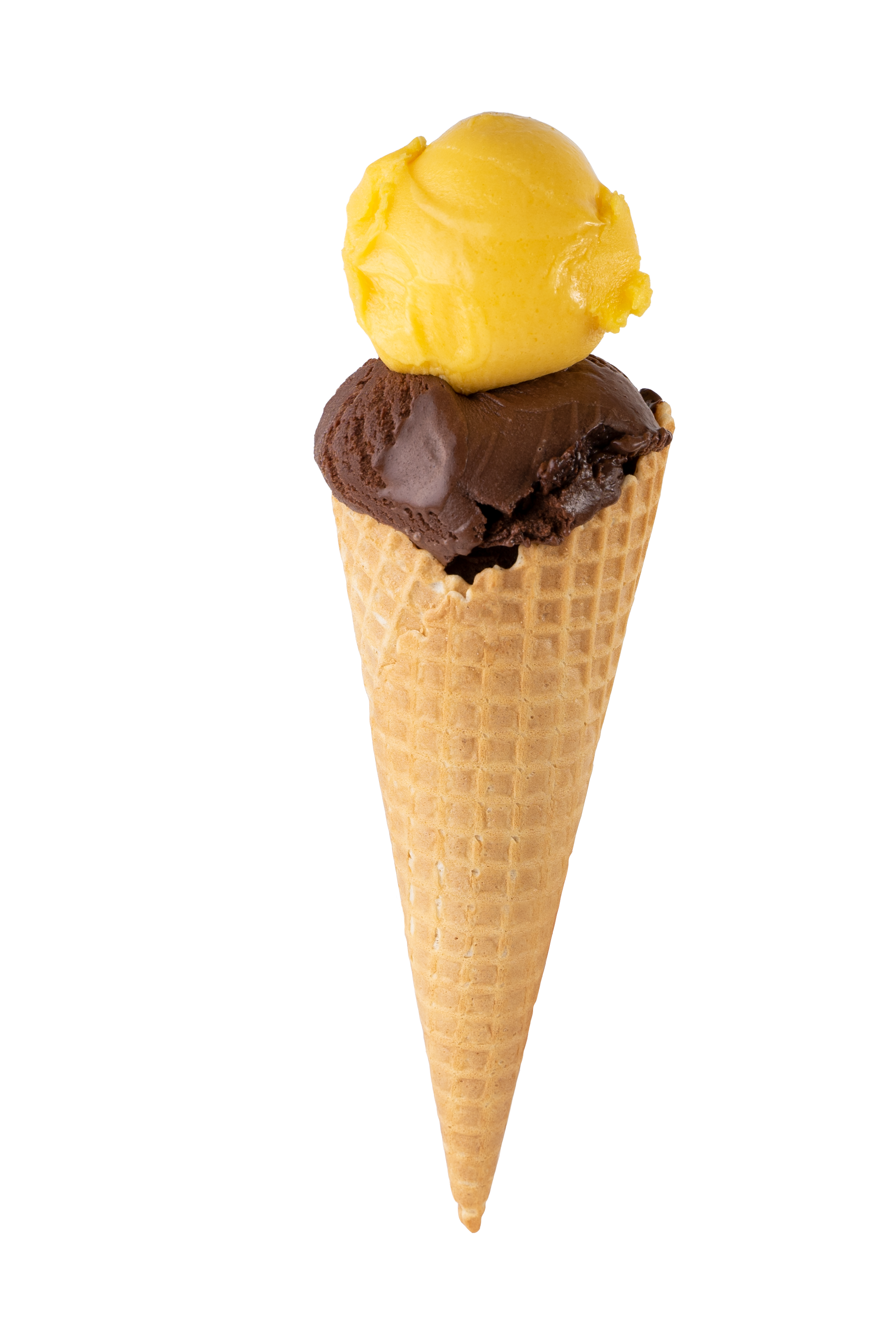 КАТАЛОЖНАЯ СЪЕМКА. Предметный и фуд-фотограф в Челябинске Руднева Юлия