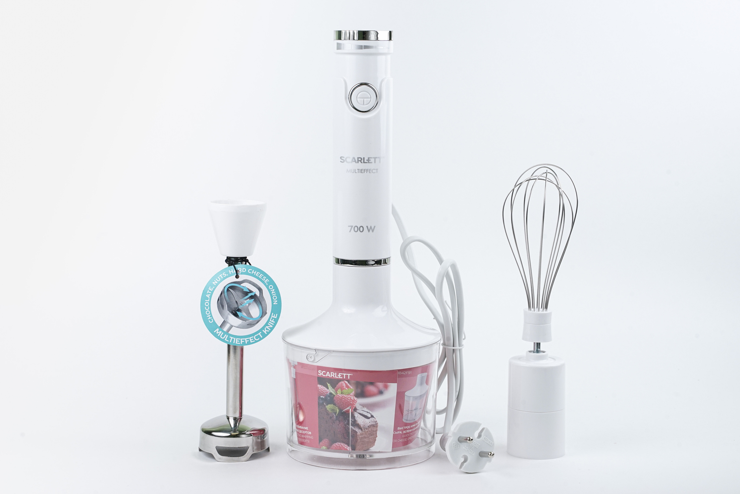 КАТАЛОЖНАЯ СЪЕМКА. Предметный и фуд-фотограф в Челябинске Руднева Юлия