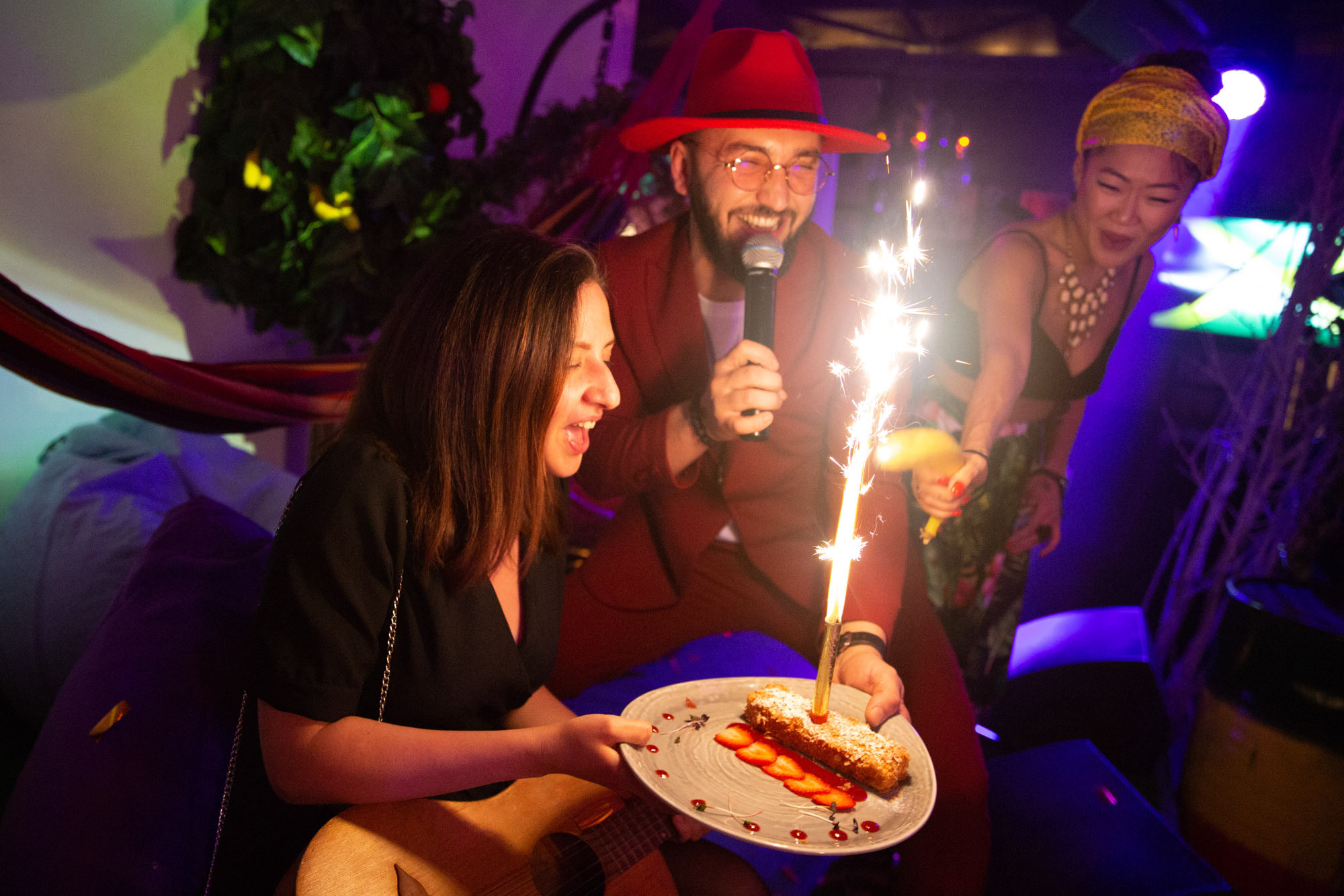 РЕПОРТАЖИ. Предметный и фуд-фотограф в Челябинске Руднева Юлия