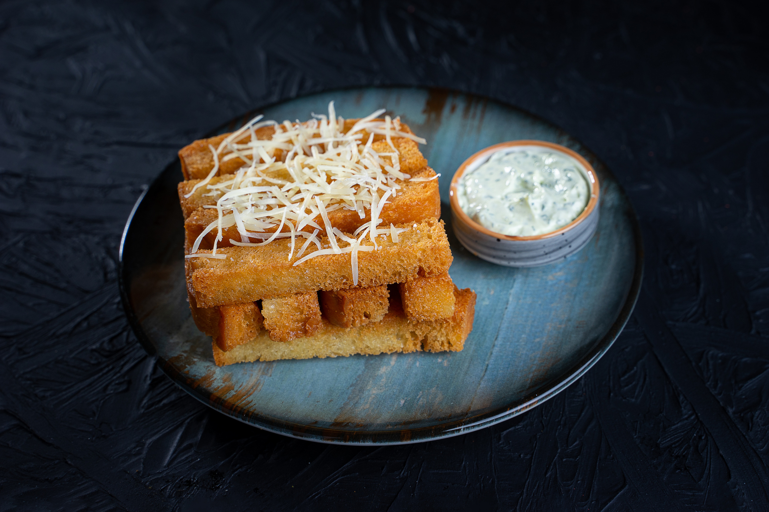 МЕНЮ НА ЧЕРНОМ ФОНЕ. Предметный и фуд-фотограф в Челябинске Руднева Юлия