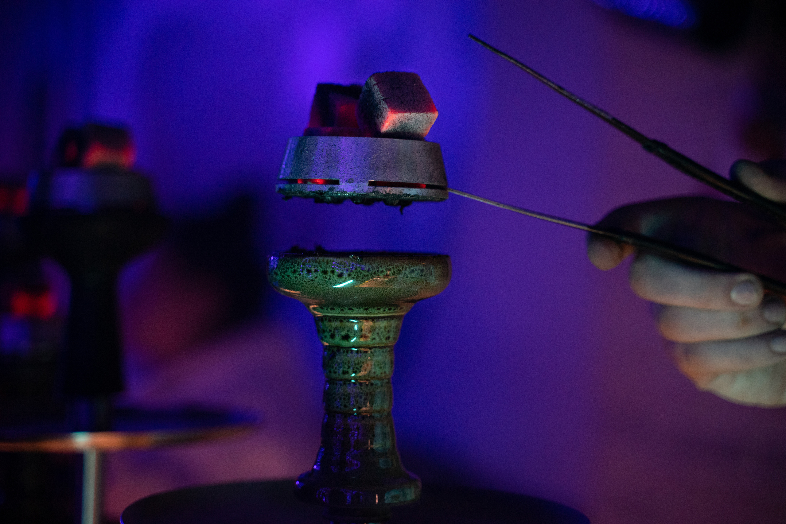 РЕПОРТАЖИ. Предметный и фуд-фотограф в Челябинске Руднева Юлия